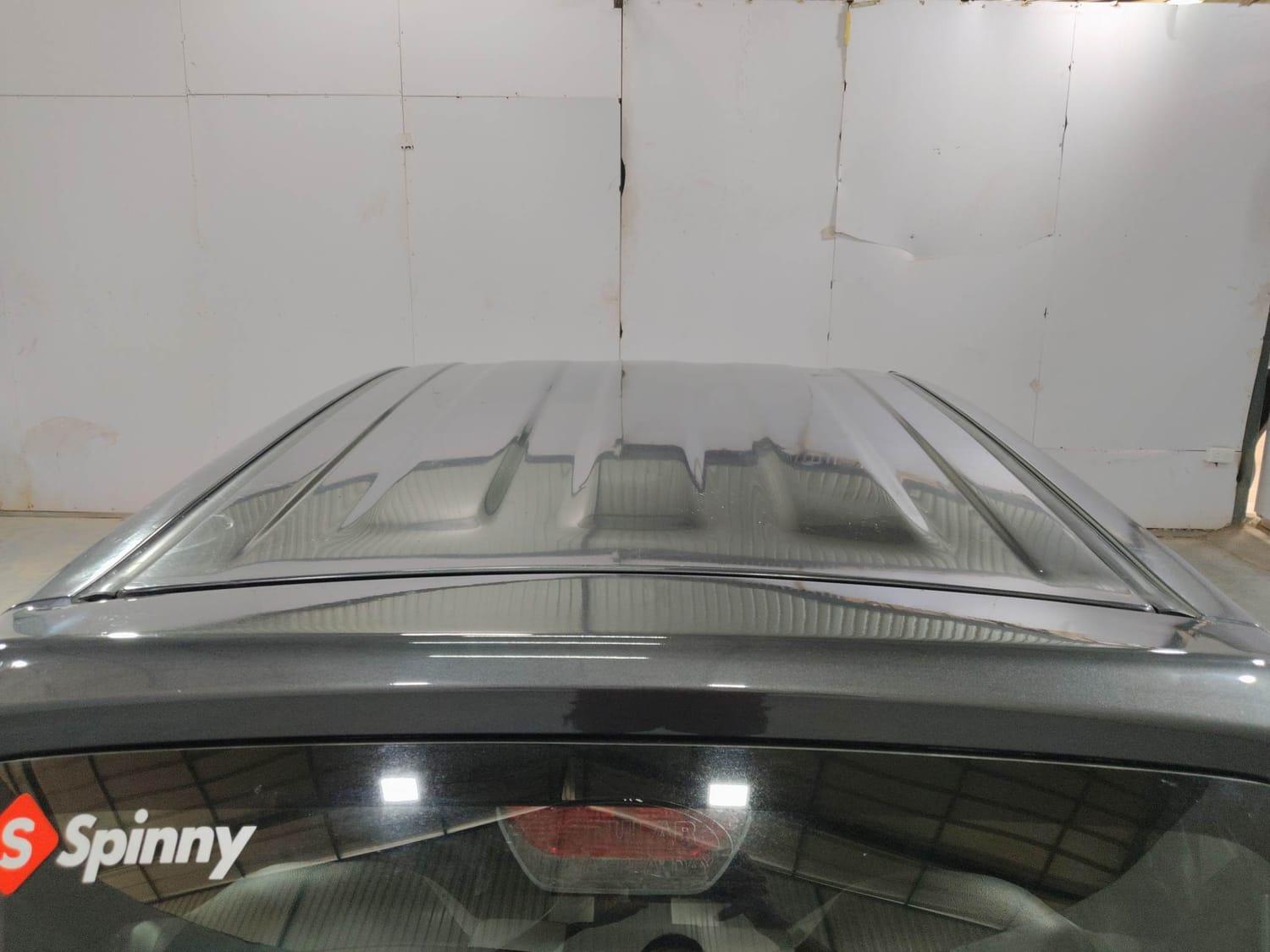 यूज़्ड 2013 मारुति सुजुकी अल्टो 800, Kochi Ernakulam 10 यूज़्ड 2013 मारुति सुजुकी अल्टो 800, Kochi Ernakulam 10