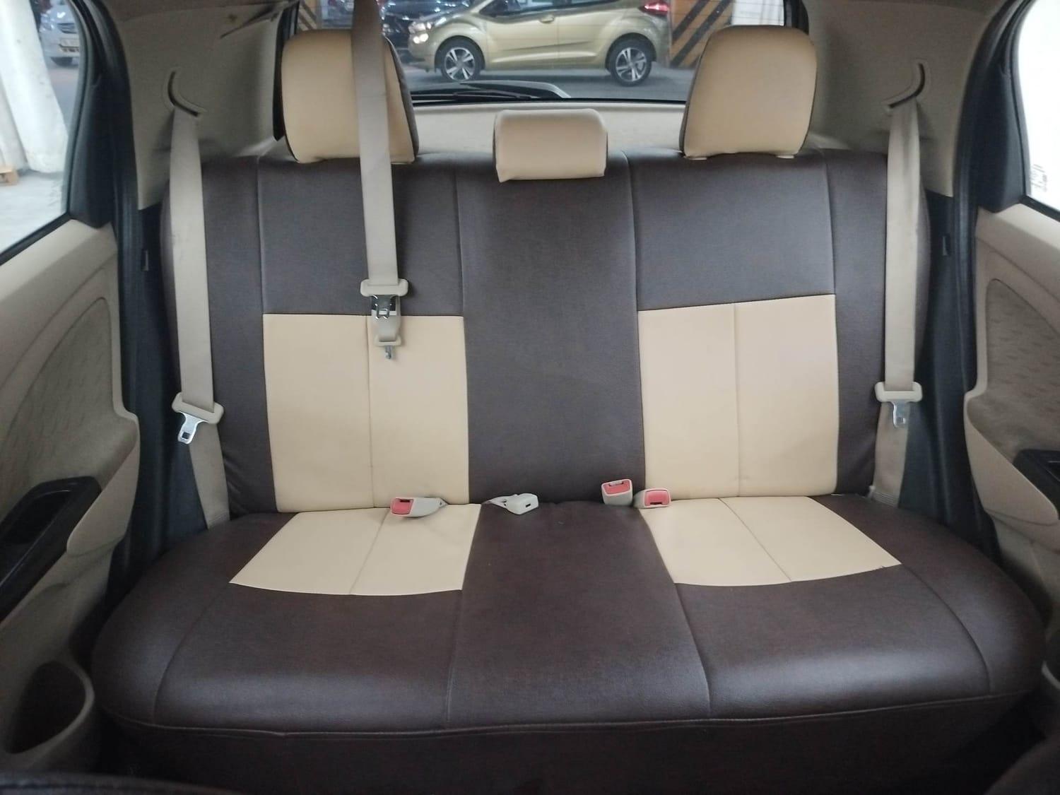 यूज़्ड 2018 टोयोटा इटिऑस लीवा, Coimbatore 22 यूज़्ड 2018 टोयोटा इटिऑस लीवा, Coimbatore 22