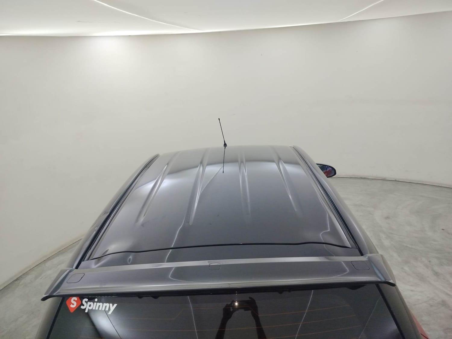 यूज़्ड 2018 टोयोटा इटिऑस लीवा, Coimbatore 10 यूज़्ड 2018 टोयोटा इटिऑस लीवा, Coimbatore 10