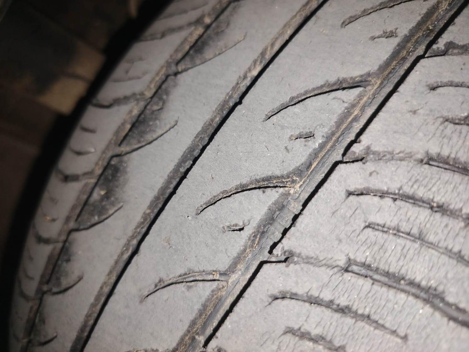 यूज़्ड 2018 टोयोटा इटिऑस लीवा, Coimbatore 35 यूज़्ड 2018 टोयोटा इटिऑस लीवा, Coimbatore 35