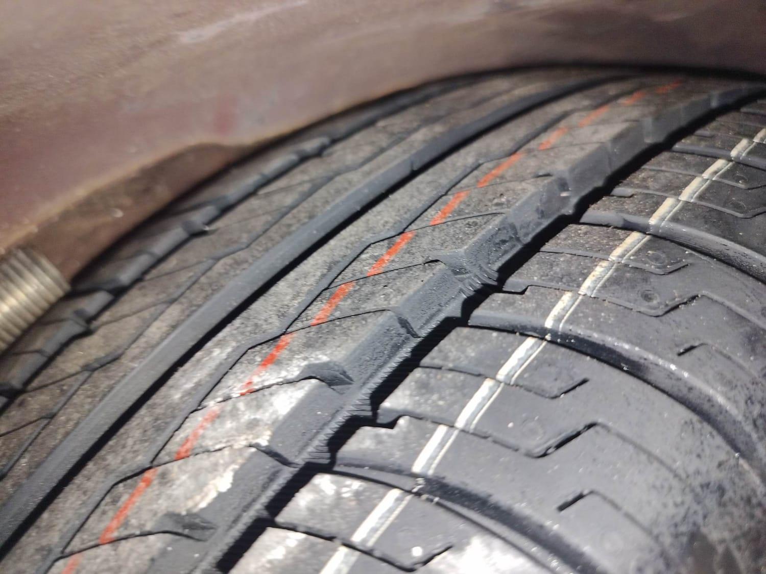 यूज़्ड 2018 टोयोटा इटिऑस लीवा, Coimbatore 39 यूज़्ड 2018 टोयोटा इटिऑस लीवा, Coimbatore 39