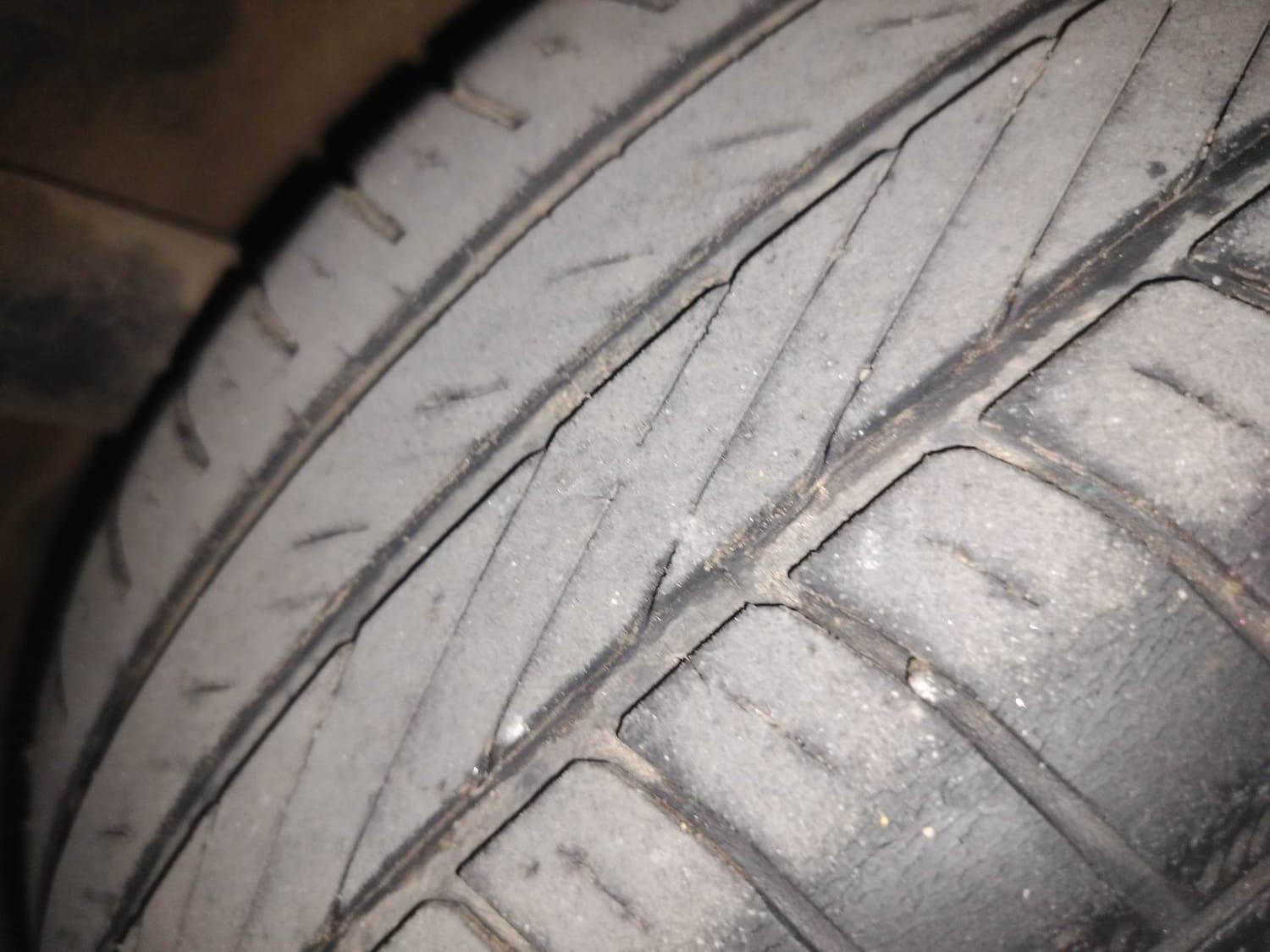 यूज़्ड 2018 टोयोटा इटिऑस लीवा, Coimbatore 36 यूज़्ड 2018 टोयोटा इटिऑस लीवा, Coimbatore 36