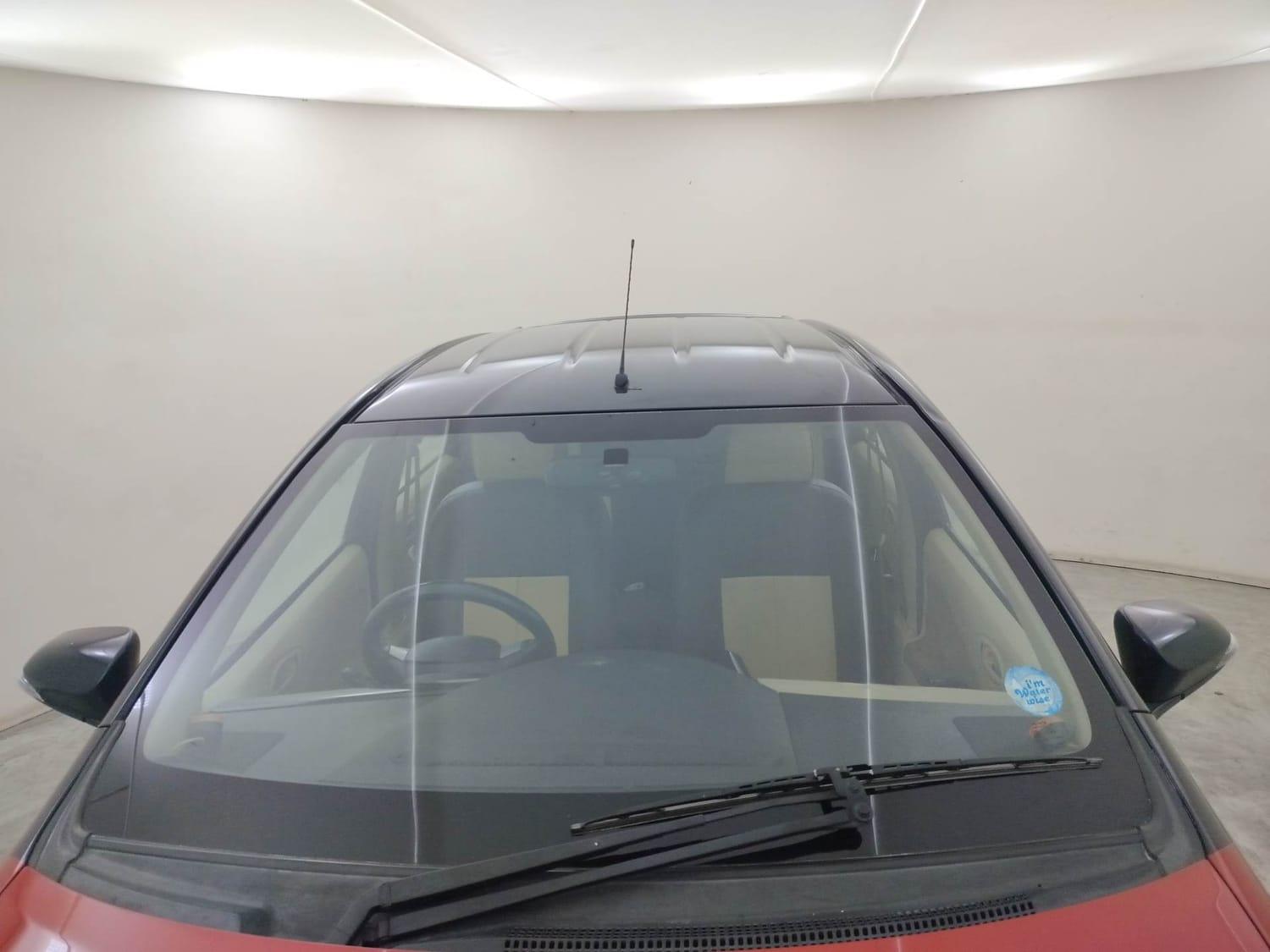 यूज़्ड 2018 टोयोटा इटिऑस लीवा, Coimbatore 8 यूज़्ड 2018 टोयोटा इटिऑस लीवा, Coimbatore 8