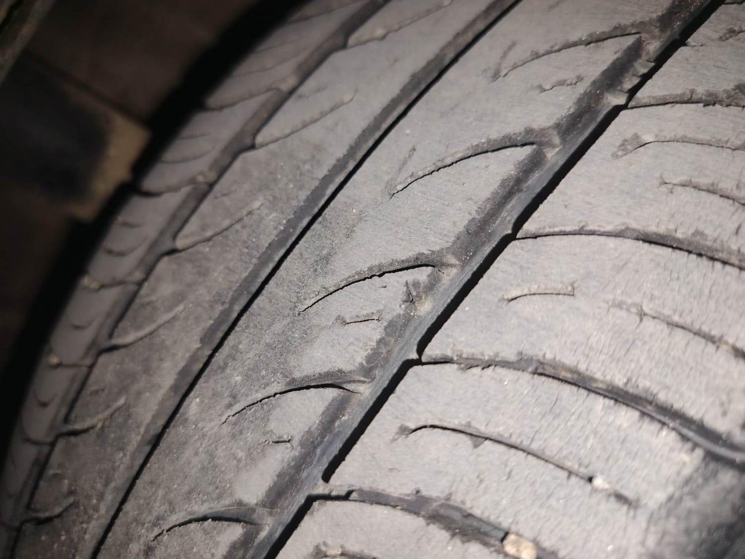 यूज़्ड 2018 टोयोटा इटिऑस लीवा, Coimbatore 37 यूज़्ड 2018 टोयोटा इटिऑस लीवा, Coimbatore 37