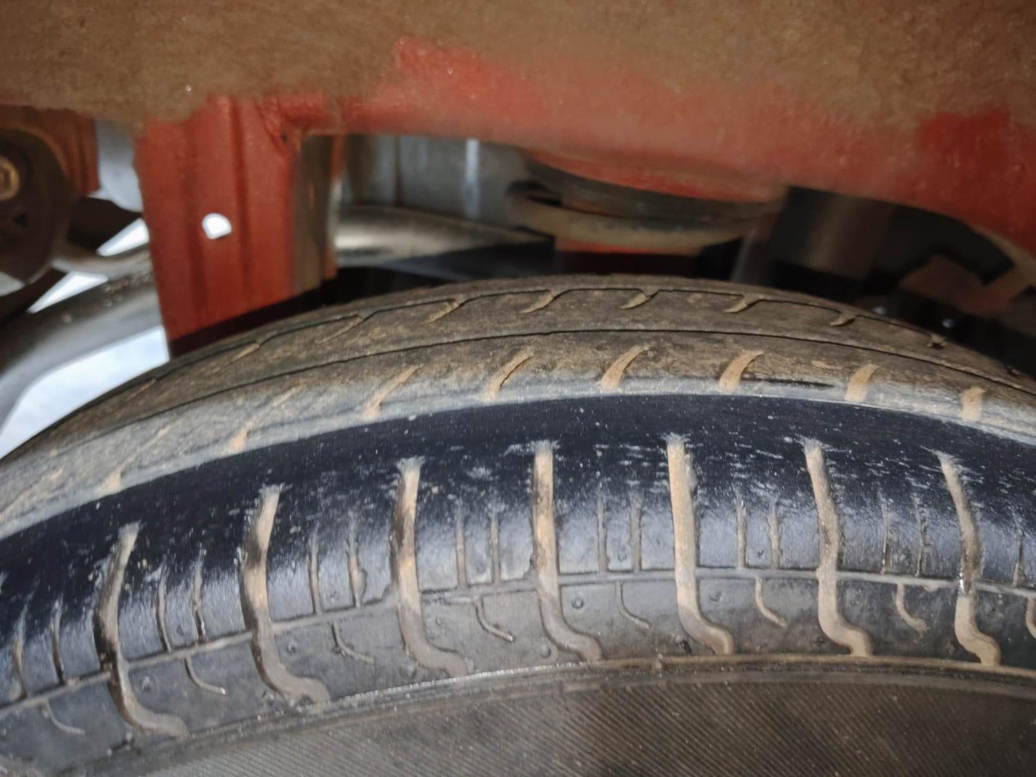 यूज़्ड 2014 मारुति सुजुकी अल्टो 800, Kochi Ernakulam 36 यूज़्ड 2014 मारुति सुजुकी अल्टो 800, Kochi Ernakulam 36