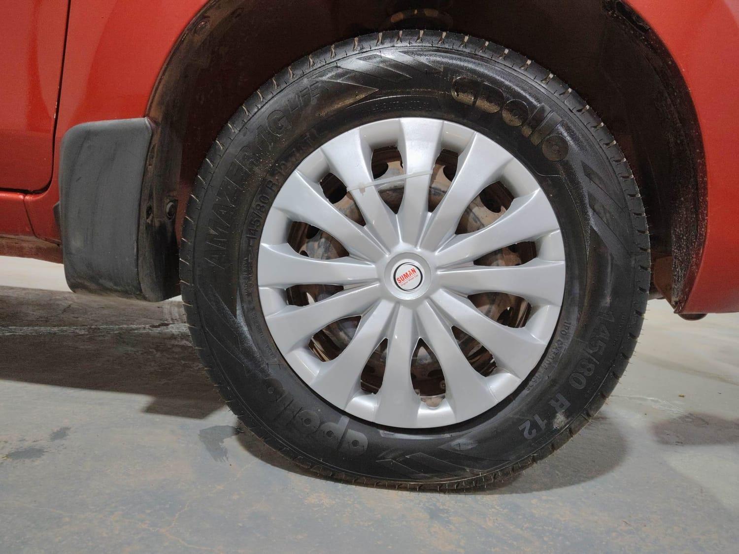 यूज़्ड 2014 मारुति सुजुकी अल्टो 800, Kochi Ernakulam 31 यूज़्ड 2014 मारुति सुजुकी अल्टो 800, Kochi Ernakulam 31