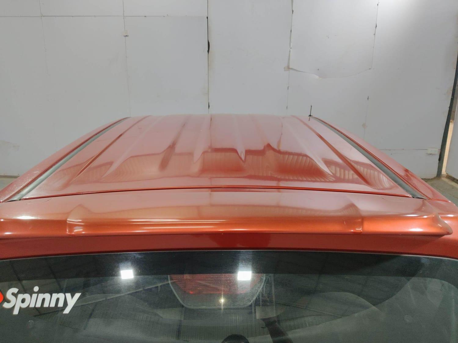 यूज़्ड 2014 मारुति सुजुकी अल्टो 800, Kochi Ernakulam 10 यूज़्ड 2014 मारुति सुजुकी अल्टो 800, Kochi Ernakulam 10