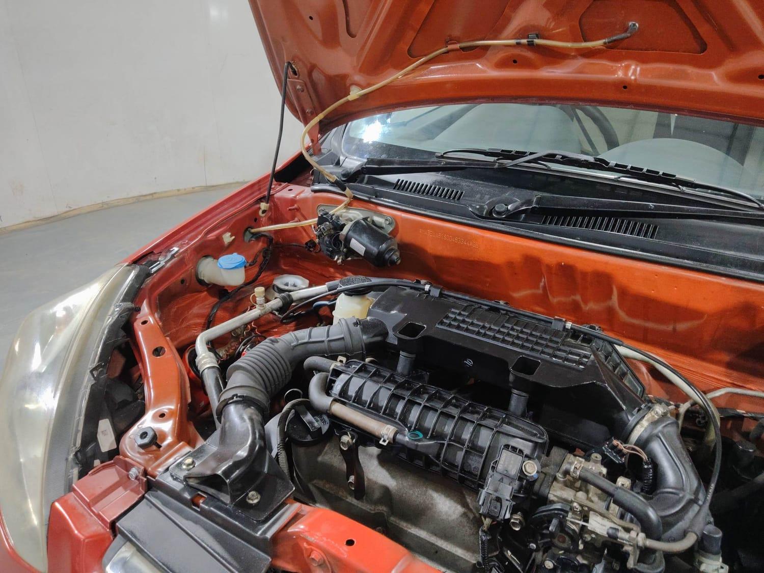 यूज़्ड 2014 मारुति सुजुकी अल्टो 800, Kochi Ernakulam 28 यूज़्ड 2014 मारुति सुजुकी अल्टो 800, Kochi Ernakulam 28