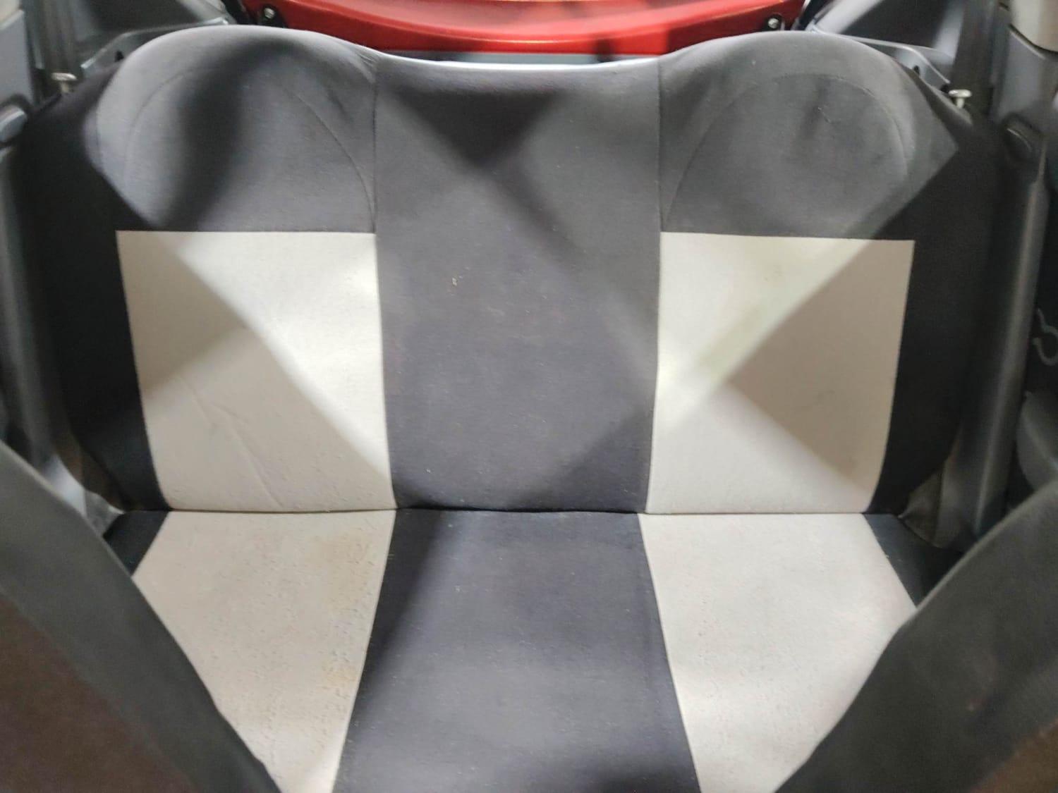 यूज़्ड 2014 मारुति सुजुकी अल्टो 800, Kochi Ernakulam 22 यूज़्ड 2014 मारुति सुजुकी अल्टो 800, Kochi Ernakulam 22