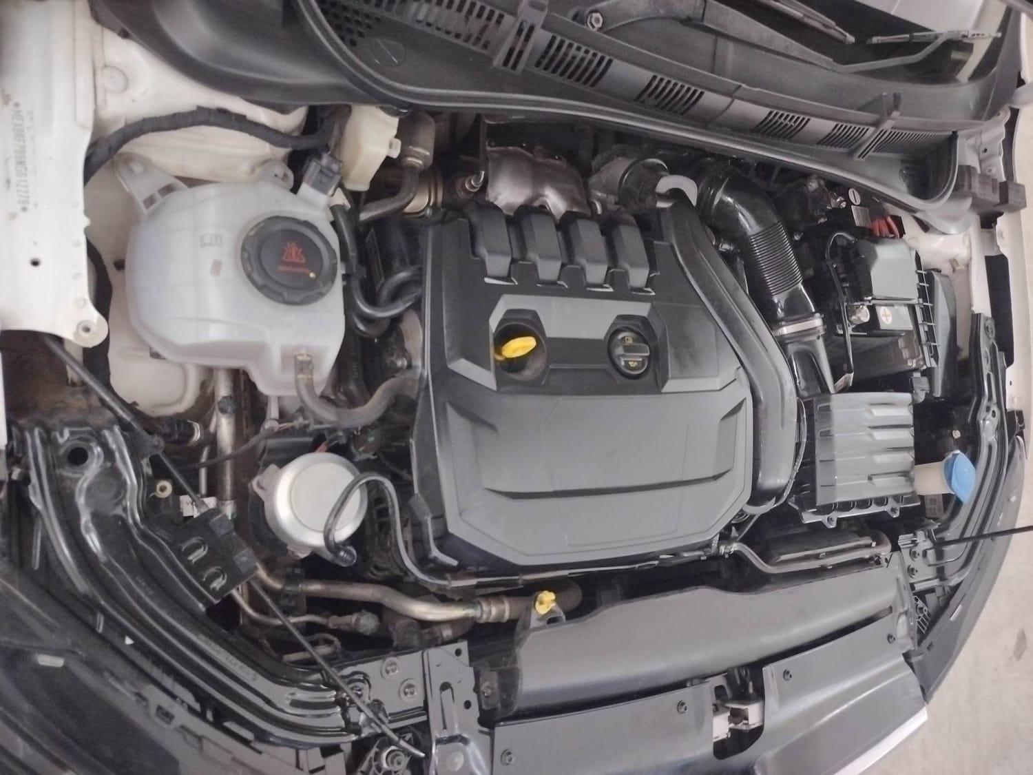 यूज़्ड 2022 स्कोडा स्लेविया, Coimbatore 28 यूज़्ड 2022 स्कोडा स्लेविया, Coimbatore 28