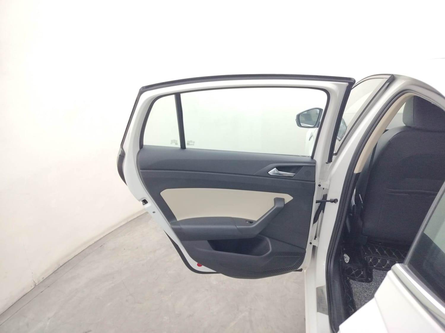 यूज़्ड 2022 स्कोडा स्लेविया, Coimbatore 21 यूज़्ड 2022 स्कोडा स्लेविया, Coimbatore 21