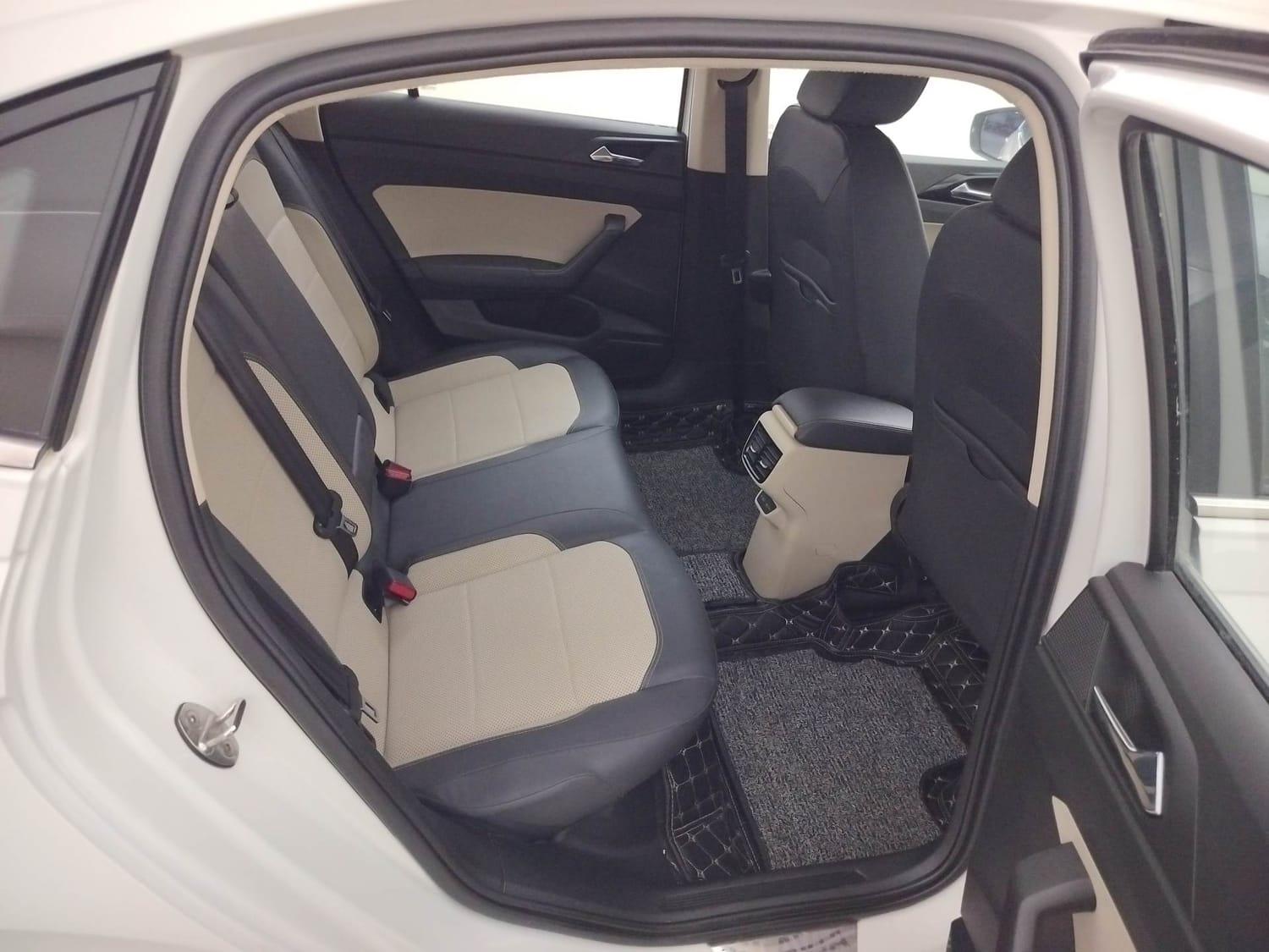 यूज़्ड 2022 स्कोडा स्लेविया, Coimbatore 17 यूज़्ड 2022 स्कोडा स्लेविया, Coimbatore 17