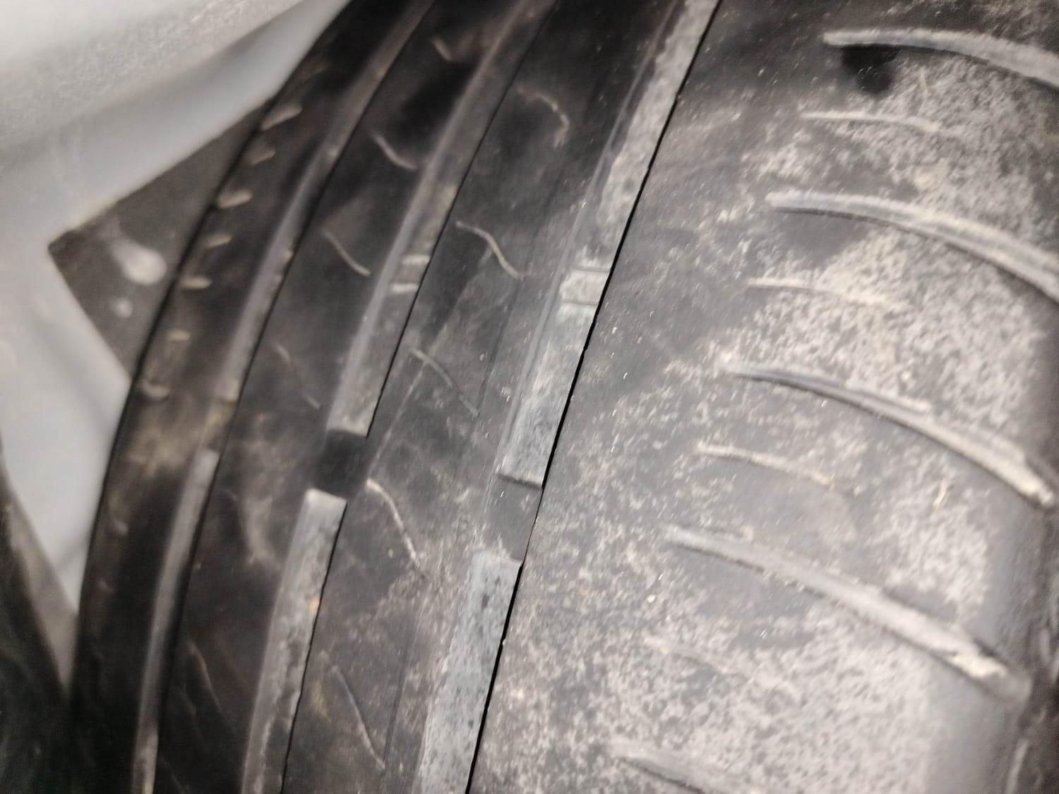 यूज़्ड 2022 स्कोडा स्लेविया, Coimbatore 39 यूज़्ड 2022 स्कोडा स्लेविया, Coimbatore 39