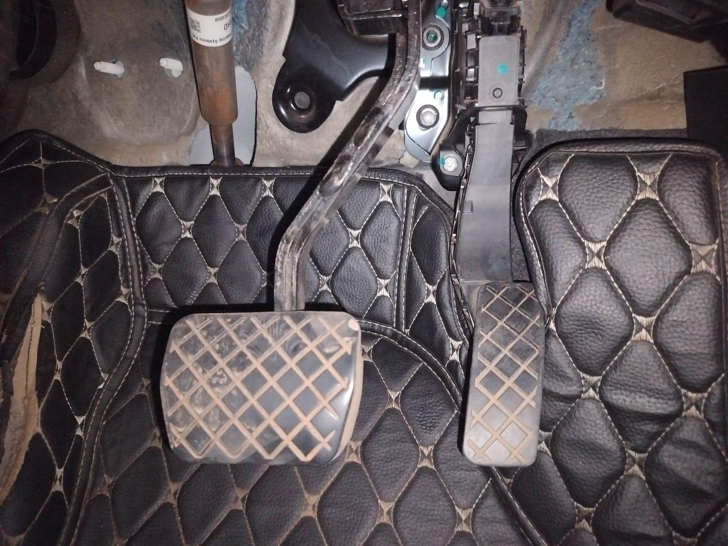 यूज़्ड 2022 स्कोडा स्लेविया, Coimbatore 25 यूज़्ड 2022 स्कोडा स्लेविया, Coimbatore 25