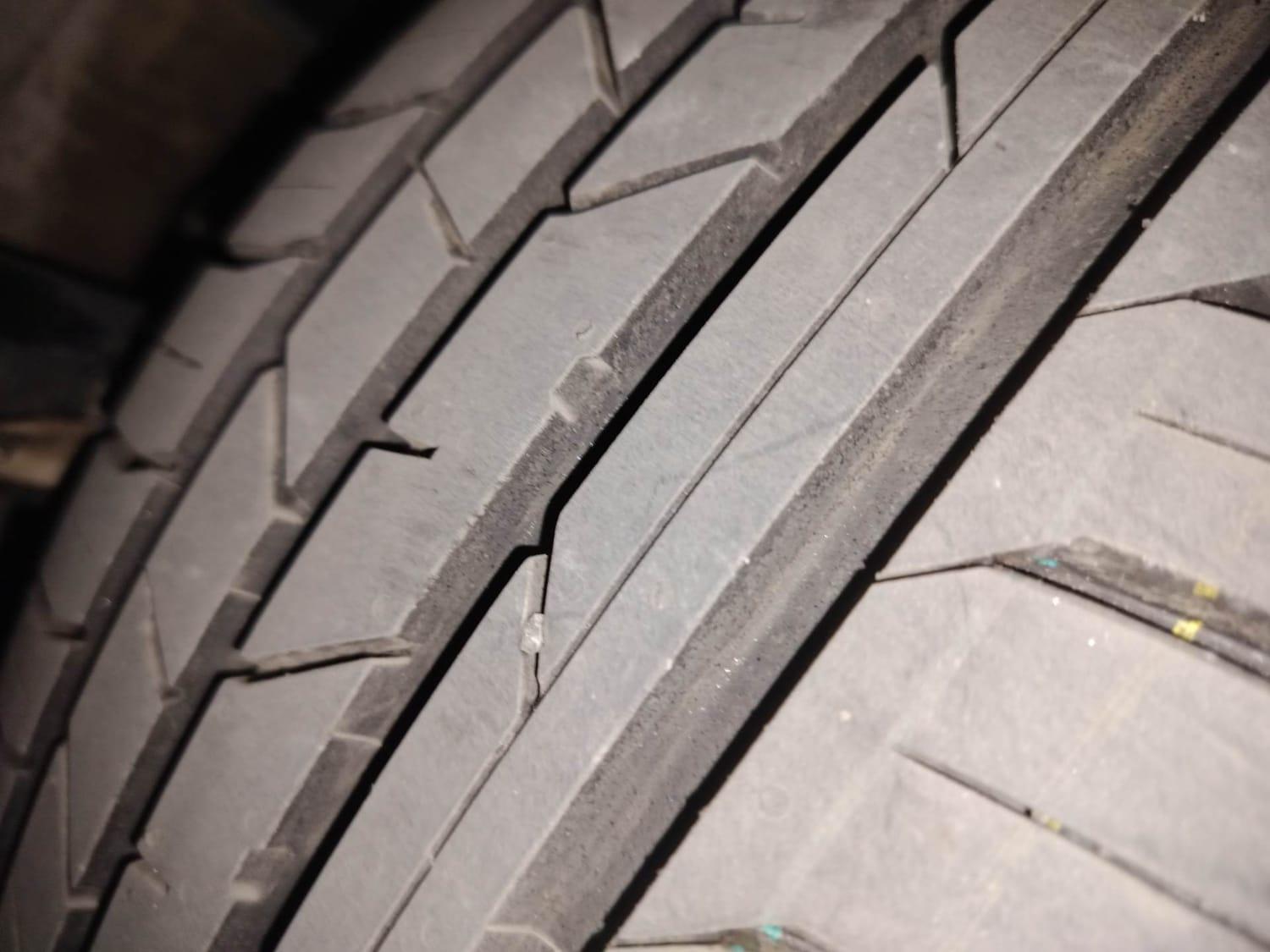 यूज़्ड 2022 स्कोडा स्लेविया, Coimbatore 35 यूज़्ड 2022 स्कोडा स्लेविया, Coimbatore 35