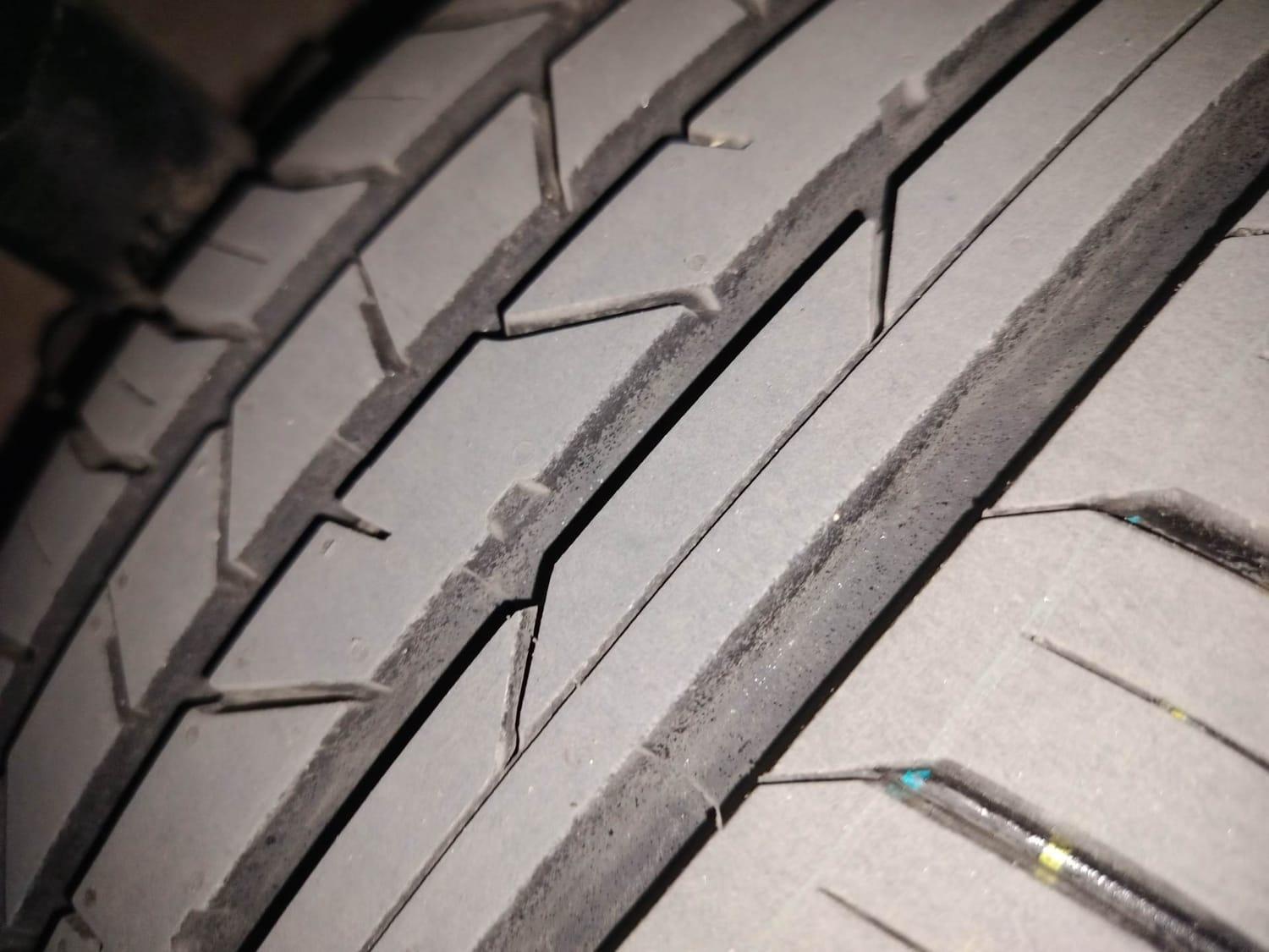 यूज़्ड 2022 स्कोडा स्लेविया, Coimbatore 37 यूज़्ड 2022 स्कोडा स्लेविया, Coimbatore 37