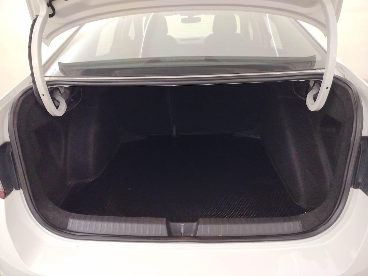 यूज़्ड 2022 स्कोडा स्लेविया, Coimbatore 24 यूज़्ड 2022 स्कोडा स्लेविया, Coimbatore 24