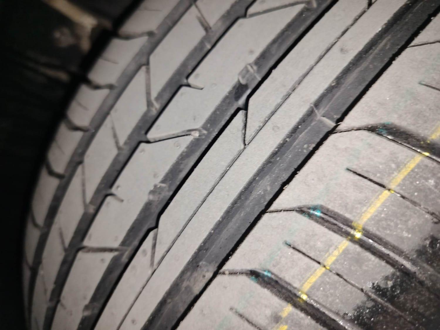 यूज़्ड 2022 स्कोडा स्लेविया, Coimbatore 38 यूज़्ड 2022 स्कोडा स्लेविया, Coimbatore 38