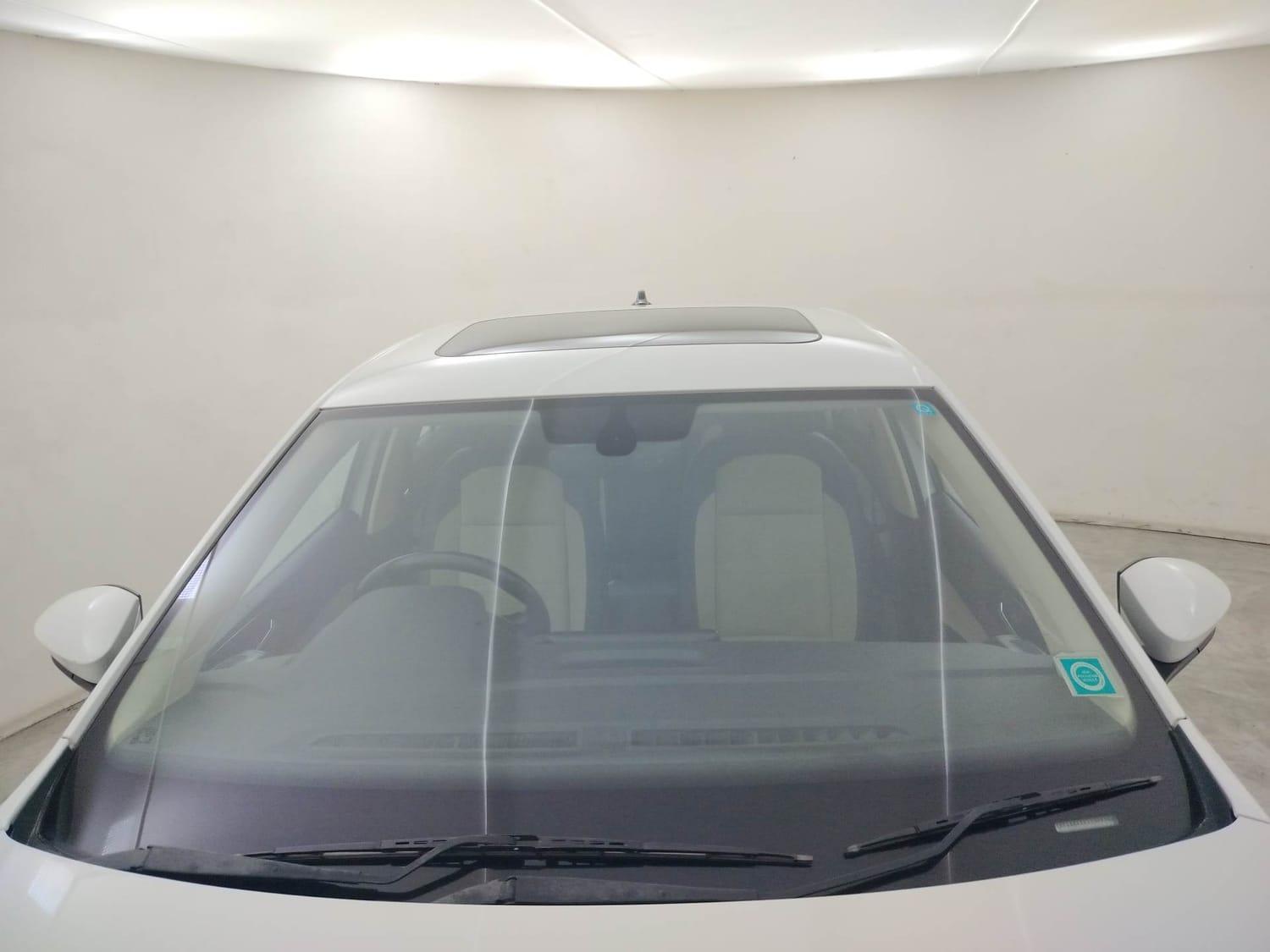 यूज़्ड 2022 स्कोडा स्लेविया, Coimbatore 8 यूज़्ड 2022 स्कोडा स्लेविया, Coimbatore 8