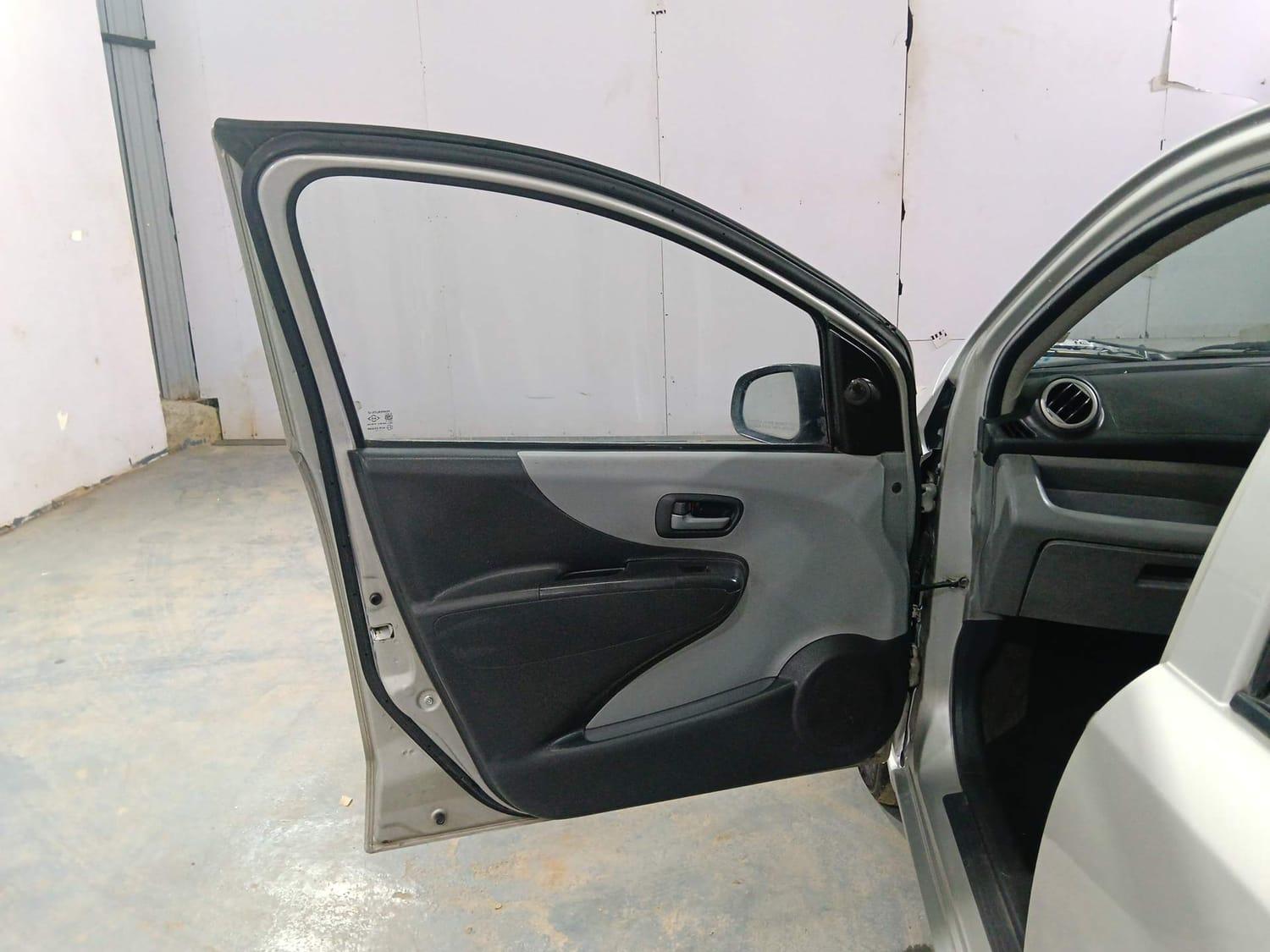 यूज़्ड 2011 मारुति सुजुकी ए-स्टार, Kochi Ernakulam 20 यूज़्ड 2011 मारुति सुजुकी ए-स्टार, Kochi Ernakulam 20