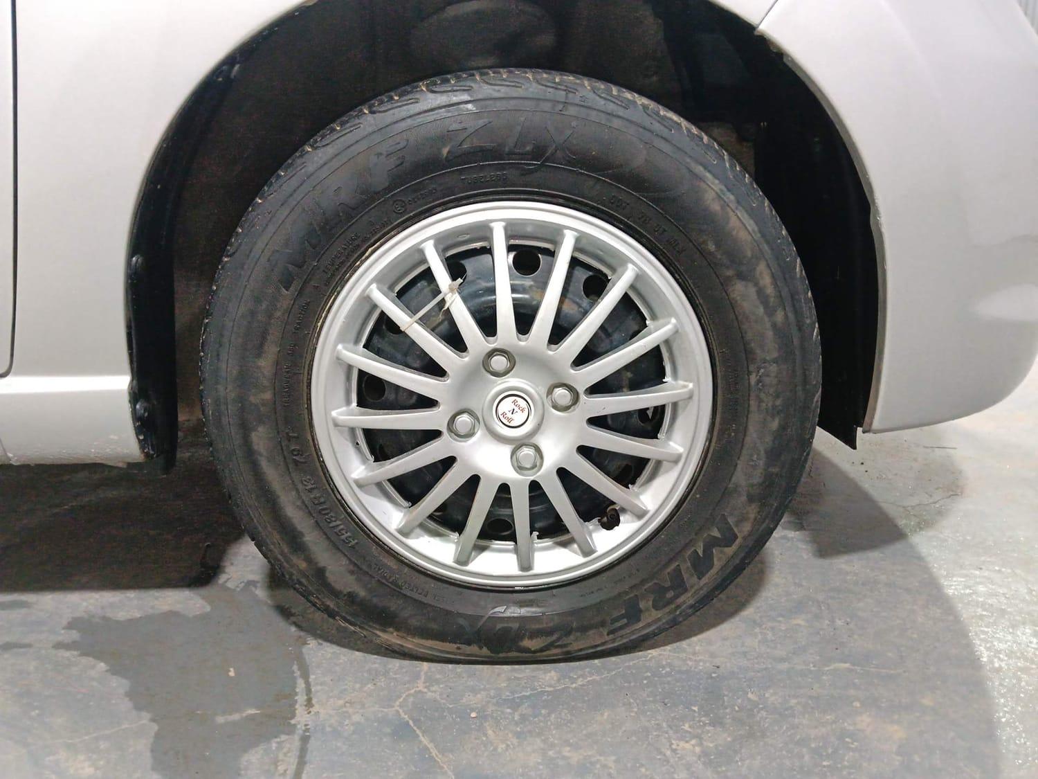 यूज़्ड 2011 मारुति सुजुकी ए-स्टार, Kochi Ernakulam 31 यूज़्ड 2011 मारुति सुजुकी ए-स्टार, Kochi Ernakulam 31