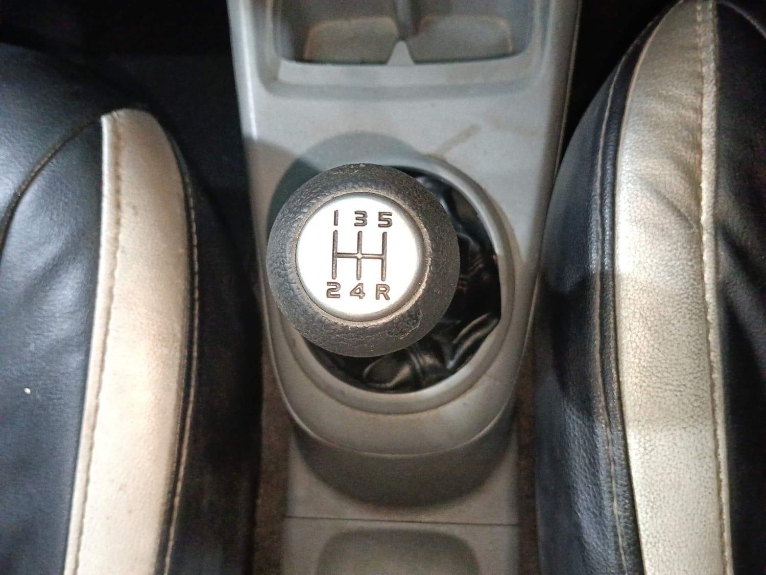 यूज़्ड 2011 मारुति सुजुकी ए-स्टार, Kochi Ernakulam 15 यूज़्ड 2011 मारुति सुजुकी ए-स्टार, Kochi Ernakulam 15