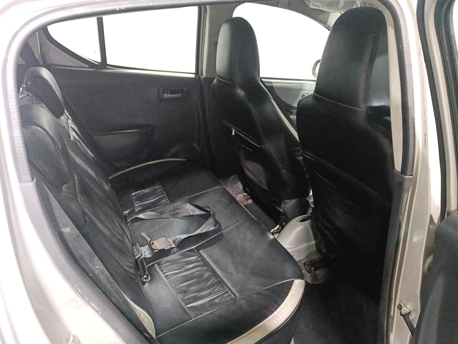 यूज़्ड 2011 मारुति सुजुकी ए-स्टार, Kochi Ernakulam 17 यूज़्ड 2011 मारुति सुजुकी ए-स्टार, Kochi Ernakulam 17