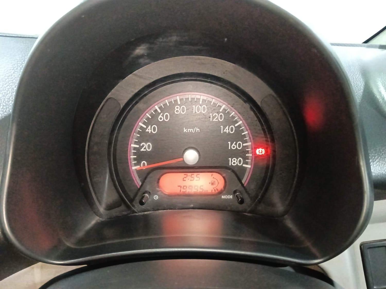 यूज़्ड 2011 मारुति सुजुकी ए-स्टार, Kochi Ernakulam 14 यूज़्ड 2011 मारुति सुजुकी ए-स्टार, Kochi Ernakulam 14