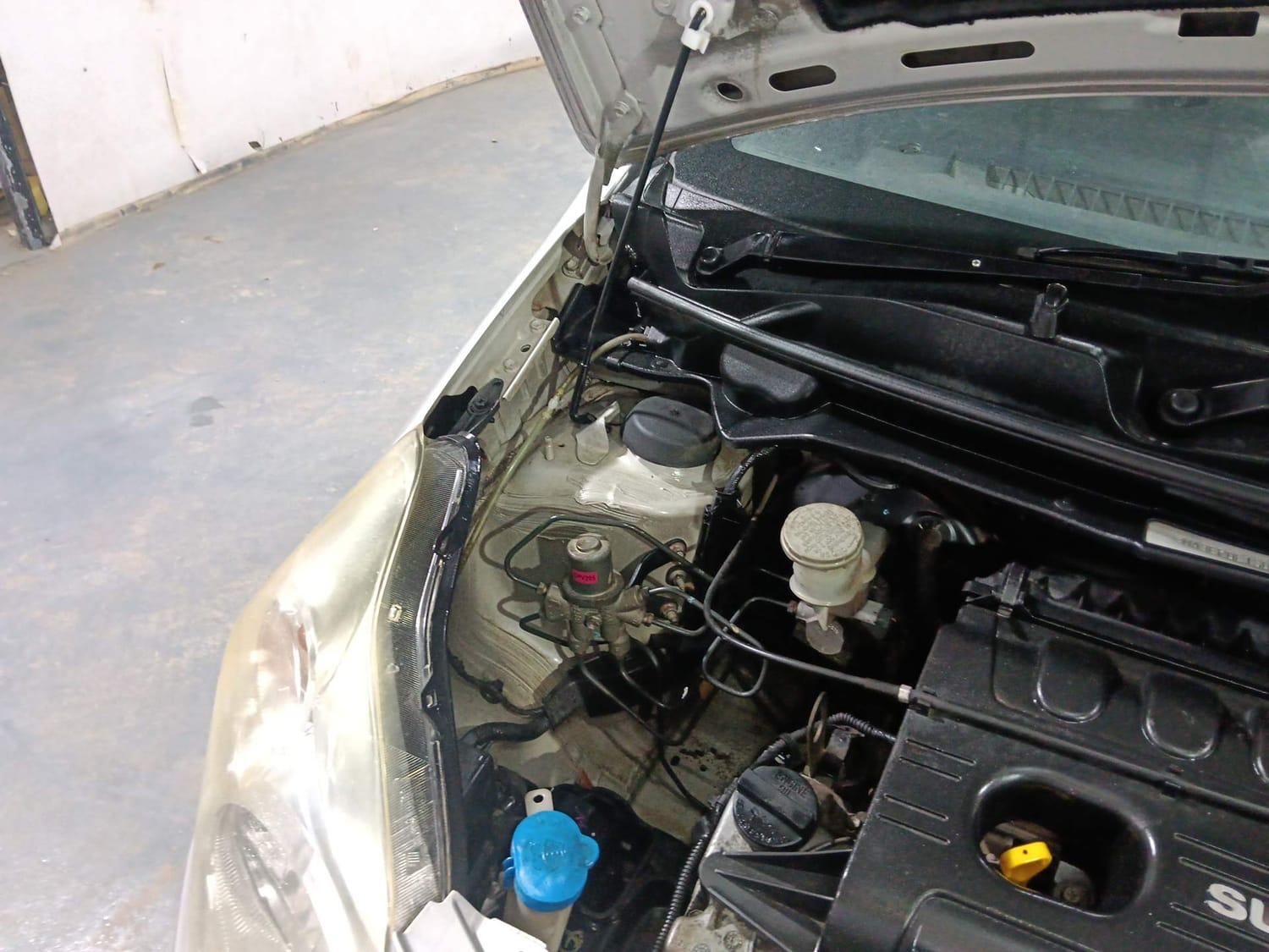 यूज़्ड 2011 मारुति सुजुकी ए-स्टार, Kochi Ernakulam 30 यूज़्ड 2011 मारुति सुजुकी ए-स्टार, Kochi Ernakulam 30