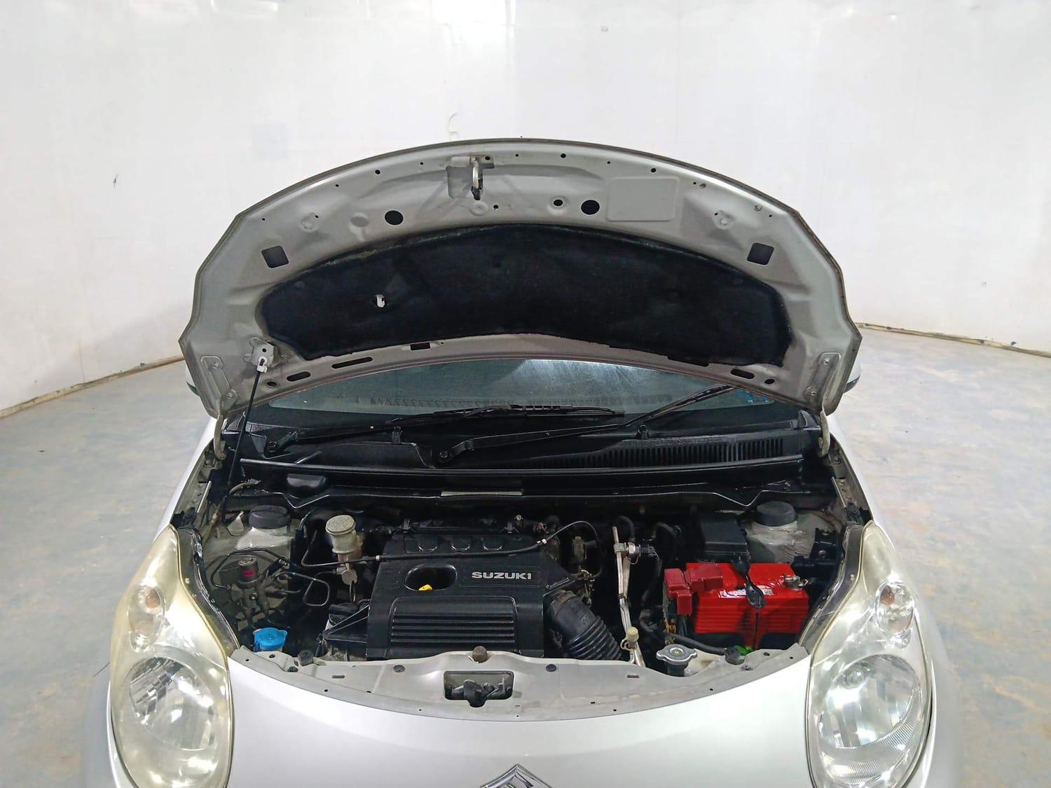 यूज़्ड 2011 मारुति सुजुकी ए-स्टार, Kochi Ernakulam 26 यूज़्ड 2011 मारुति सुजुकी ए-स्टार, Kochi Ernakulam 26