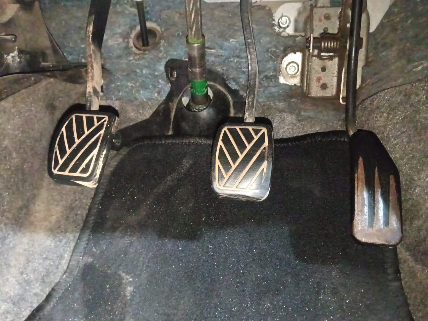 यूज़्ड 2011 मारुति सुजुकी ए-स्टार, Kochi Ernakulam 25 यूज़्ड 2011 मारुति सुजुकी ए-स्टार, Kochi Ernakulam 25