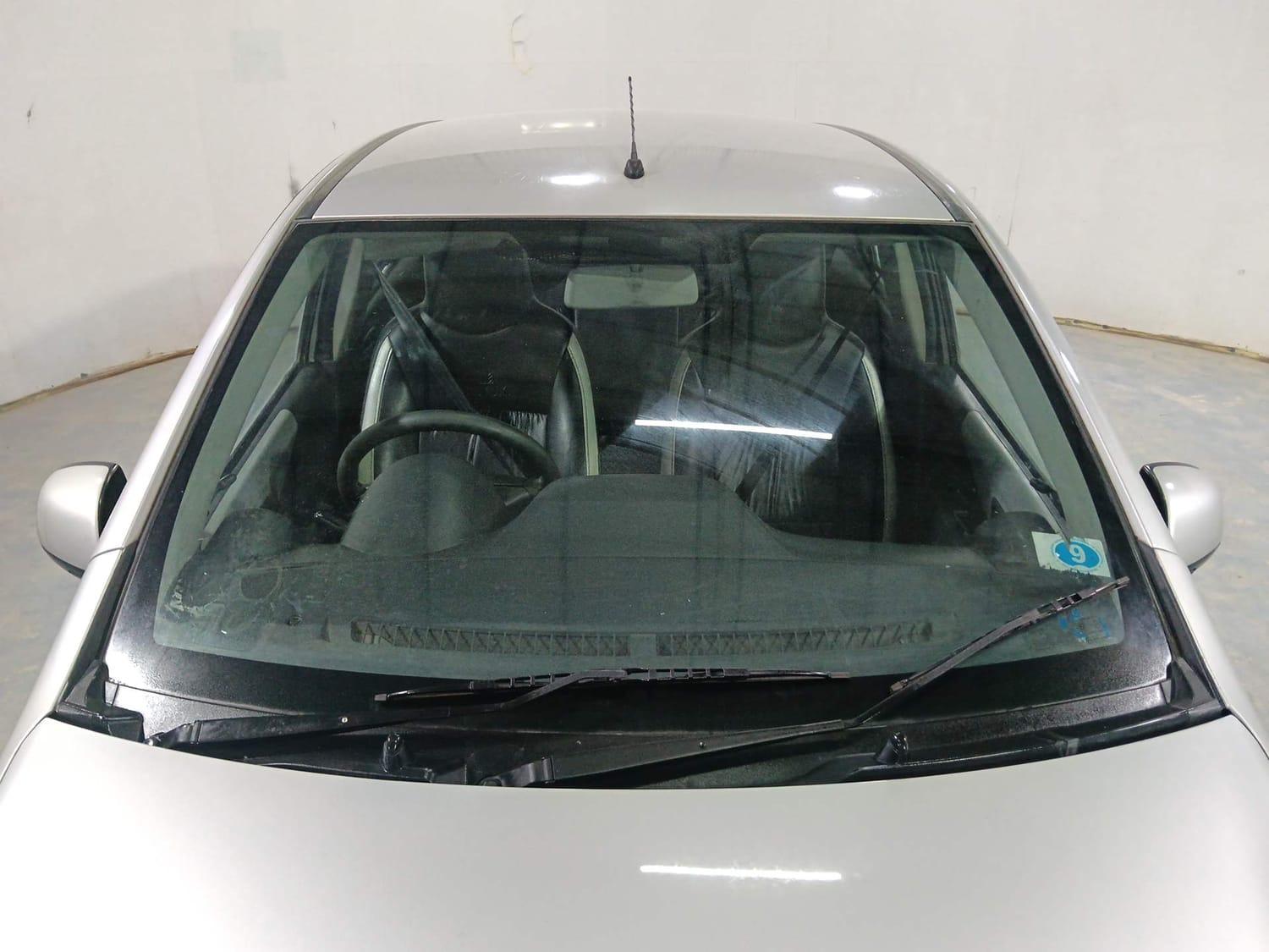 यूज़्ड 2011 मारुति सुजुकी ए-स्टार, Kochi Ernakulam 8 यूज़्ड 2011 मारुति सुजुकी ए-स्टार, Kochi Ernakulam 8