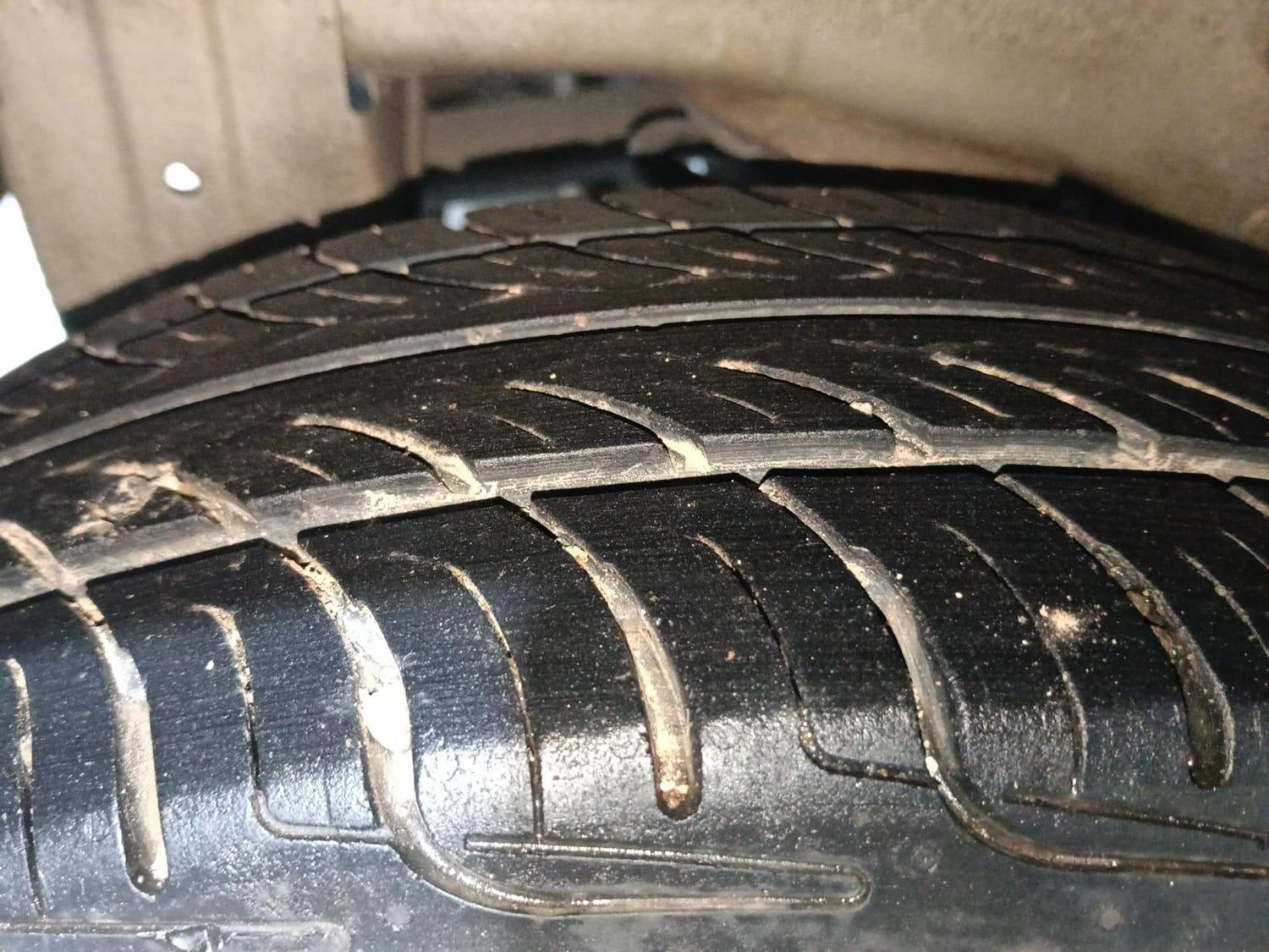 यूज़्ड 2011 मारुति सुजुकी ए-स्टार, Kochi Ernakulam 36 यूज़्ड 2011 मारुति सुजुकी ए-स्टार, Kochi Ernakulam 36