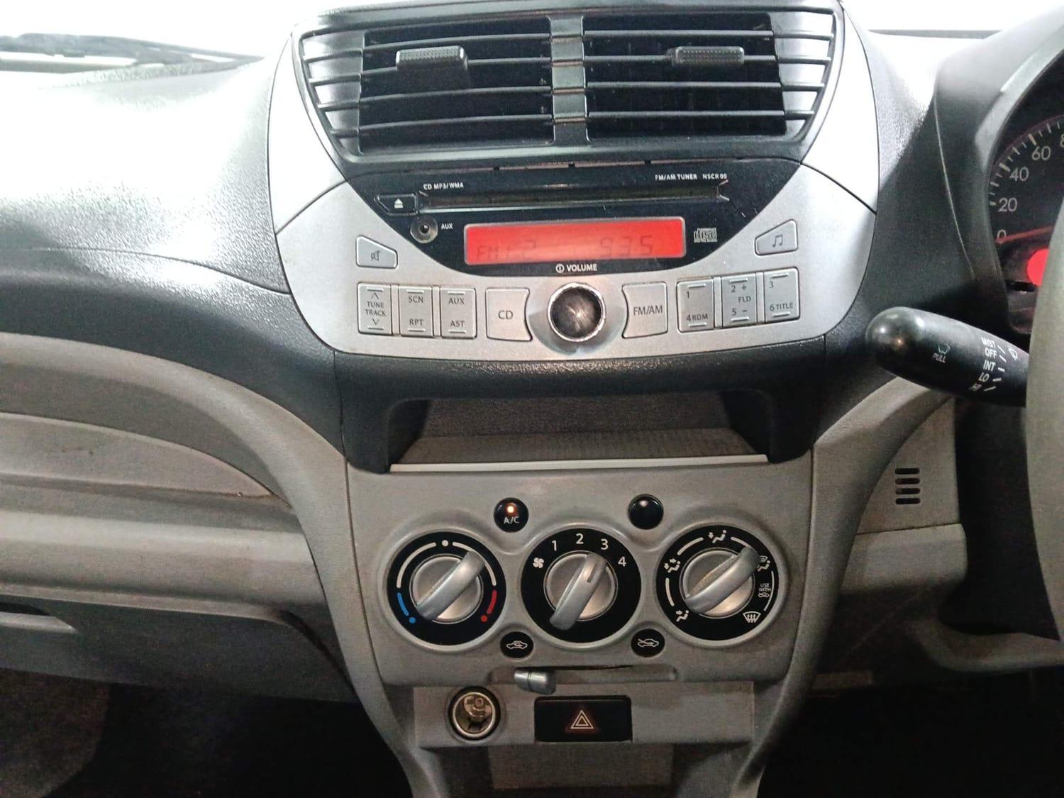 यूज़्ड 2011 मारुति सुजुकी ए-स्टार, Kochi Ernakulam 12 यूज़्ड 2011 मारुति सुजुकी ए-स्टार, Kochi Ernakulam 12