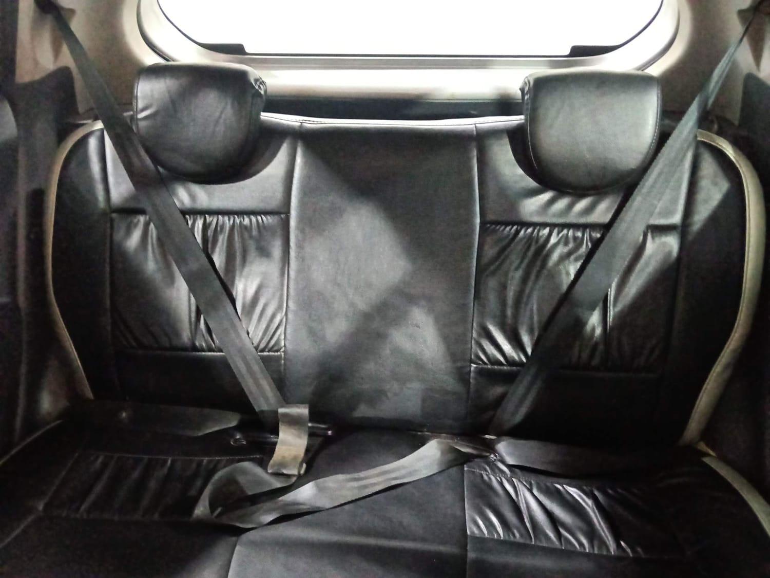 यूज़्ड 2011 मारुति सुजुकी ए-स्टार, Kochi Ernakulam 22 यूज़्ड 2011 मारुति सुजुकी ए-स्टार, Kochi Ernakulam 22