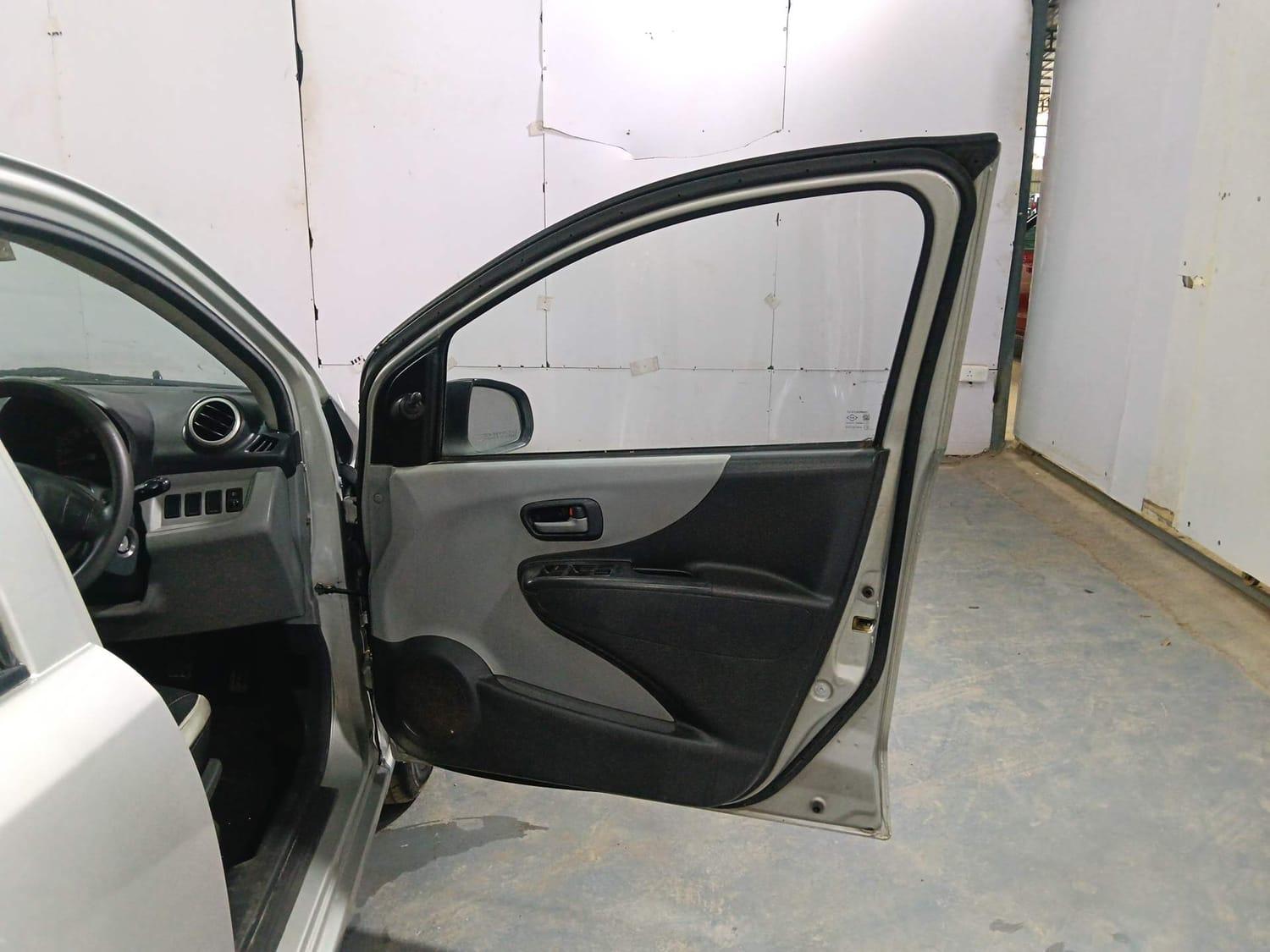 यूज़्ड 2011 मारुति सुजुकी ए-स्टार, Kochi Ernakulam 18 यूज़्ड 2011 मारुति सुजुकी ए-स्टार, Kochi Ernakulam 18