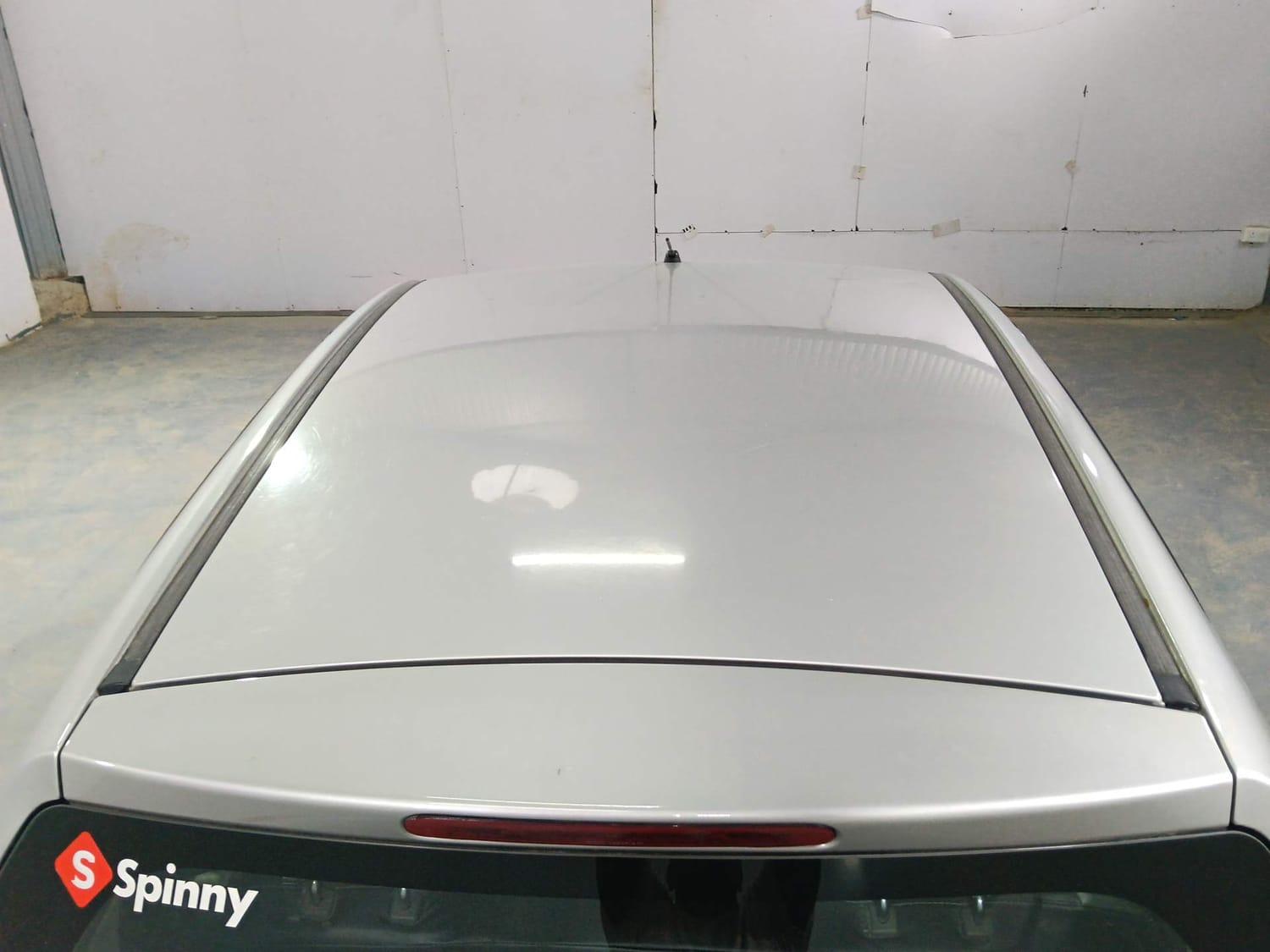 यूज़्ड 2011 मारुति सुजुकी ए-स्टार, Kochi Ernakulam 10 यूज़्ड 2011 मारुति सुजुकी ए-स्टार, Kochi Ernakulam 10