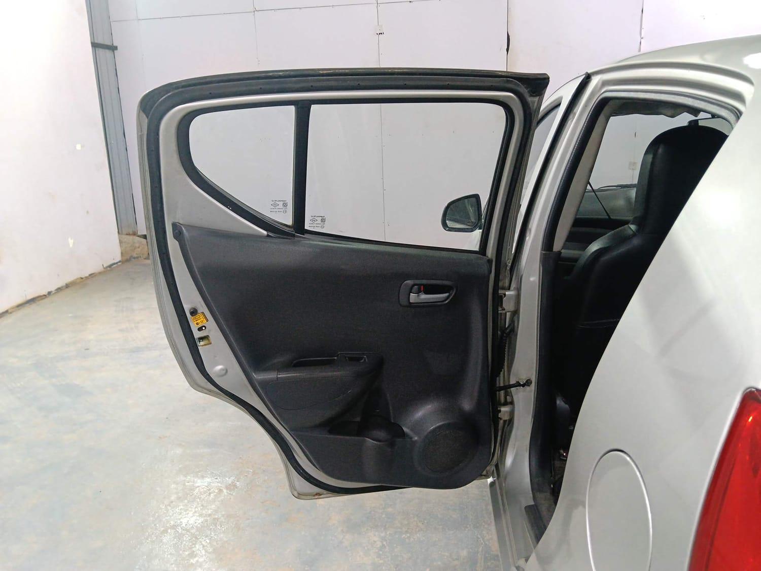 यूज़्ड 2011 मारुति सुजुकी ए-स्टार, Kochi Ernakulam 21 यूज़्ड 2011 मारुति सुजुकी ए-स्टार, Kochi Ernakulam 21