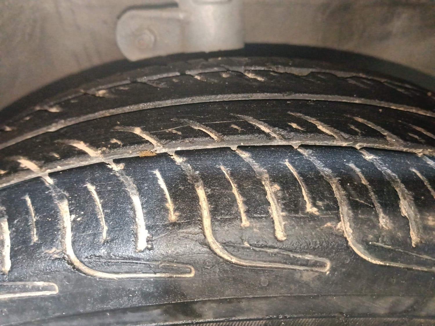 यूज़्ड 2011 मारुति सुजुकी ए-स्टार, Kochi Ernakulam 35 यूज़्ड 2011 मारुति सुजुकी ए-स्टार, Kochi Ernakulam 35