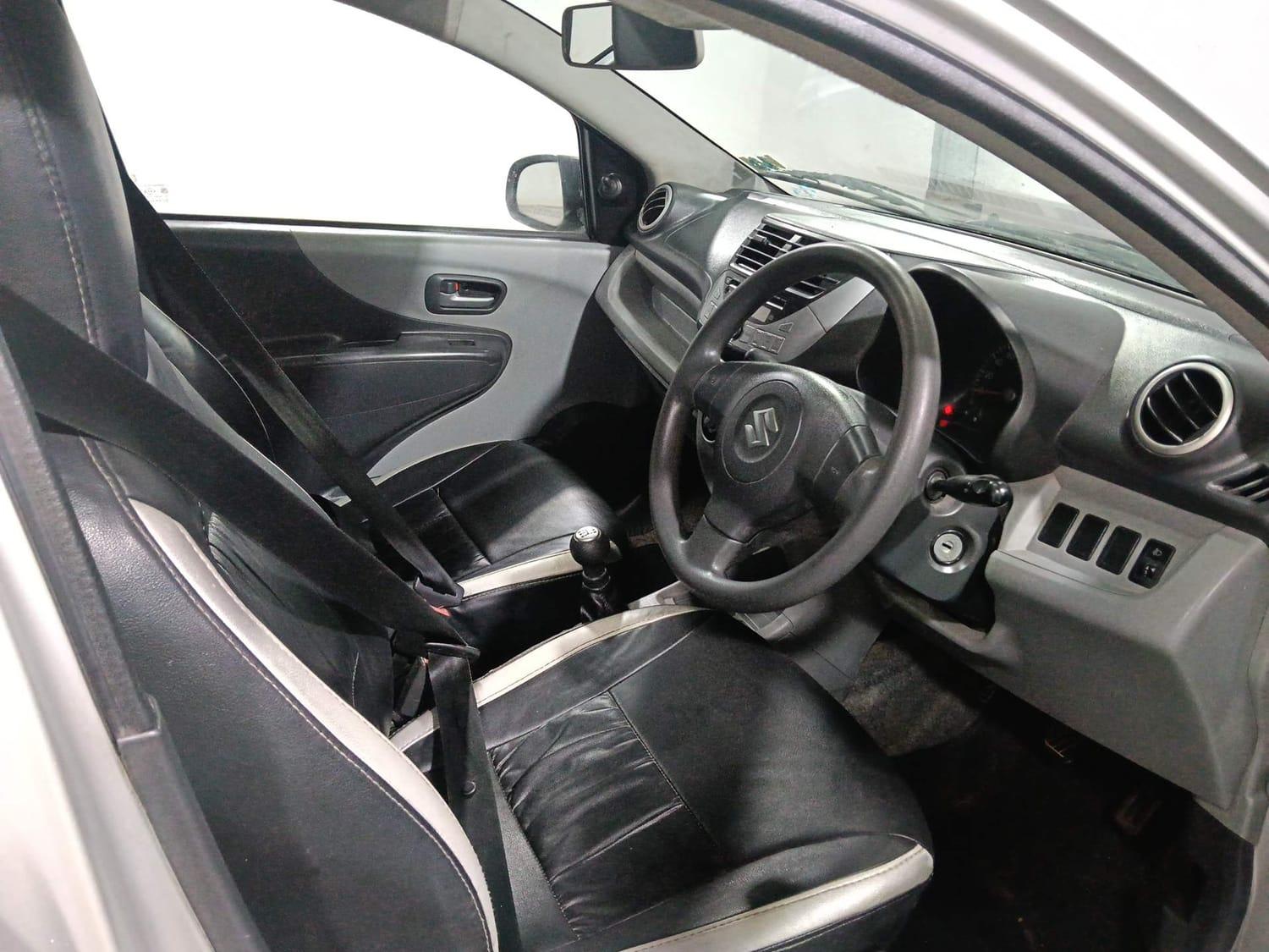 यूज़्ड 2011 मारुति सुजुकी ए-स्टार, Kochi Ernakulam 16 यूज़्ड 2011 मारुति सुजुकी ए-स्टार, Kochi Ernakulam 16