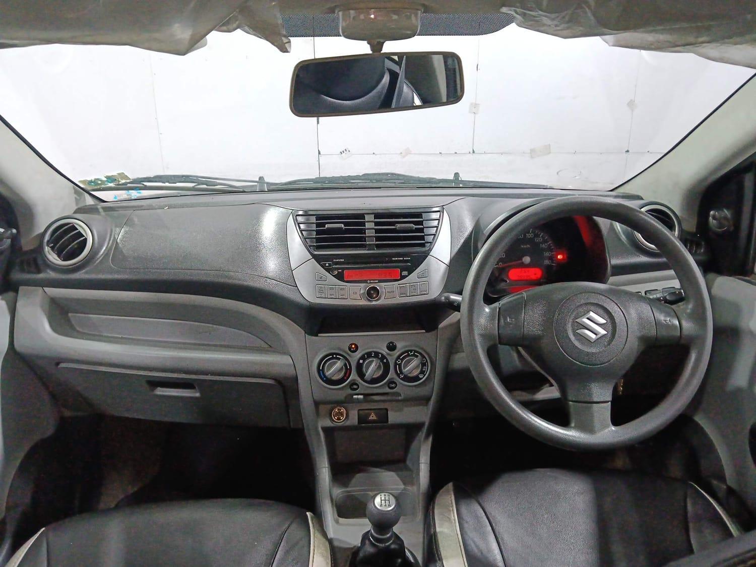 यूज़्ड 2011 मारुति सुजुकी ए-स्टार, Kochi Ernakulam 11 यूज़्ड 2011 मारुति सुजुकी ए-स्टार, Kochi Ernakulam 11