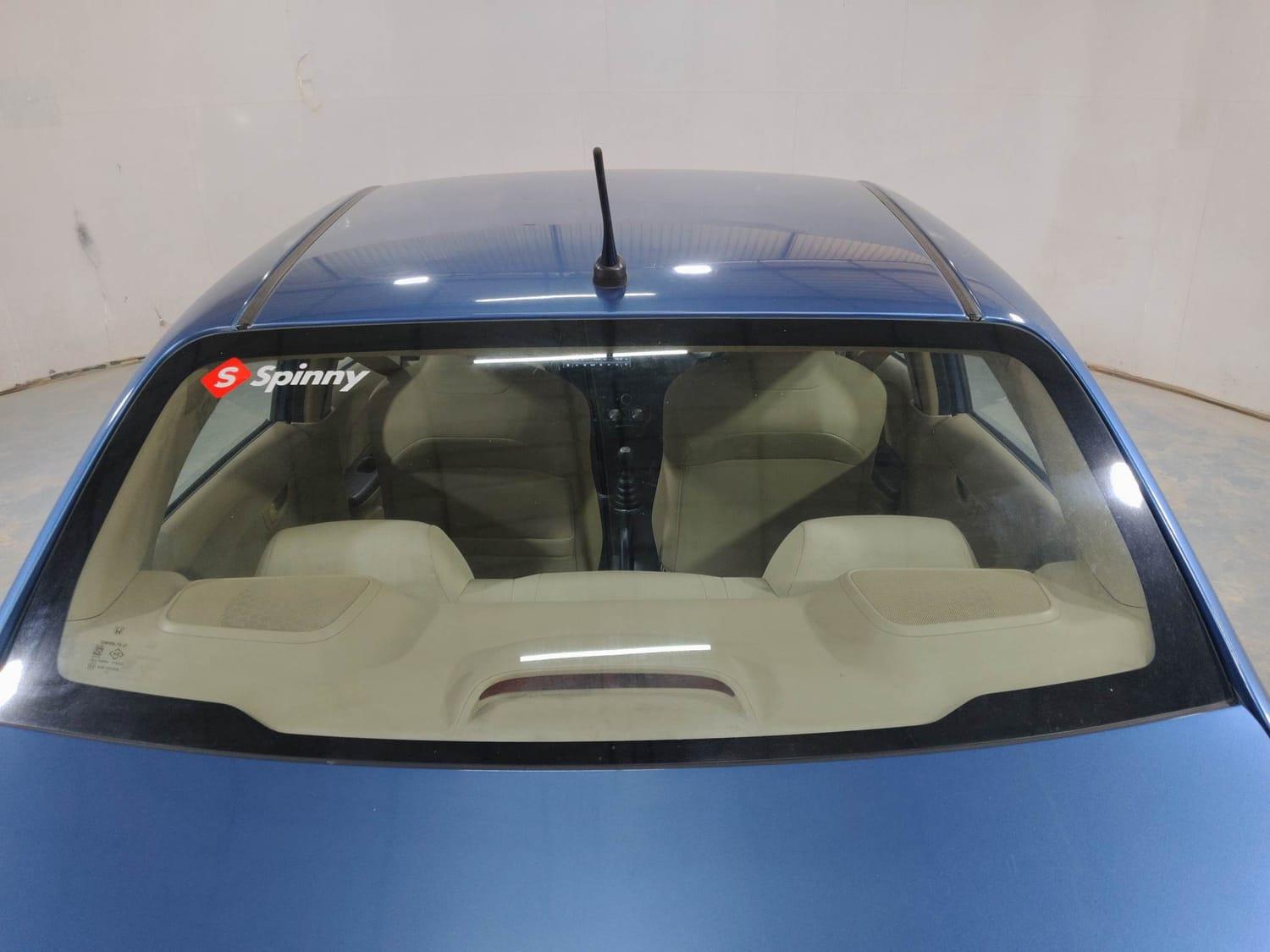 यूज़्ड 2014 होंडा अमेज़, Kochi Ernakulam 9 यूज़्ड 2014 होंडा अमेज़, Kochi Ernakulam 9