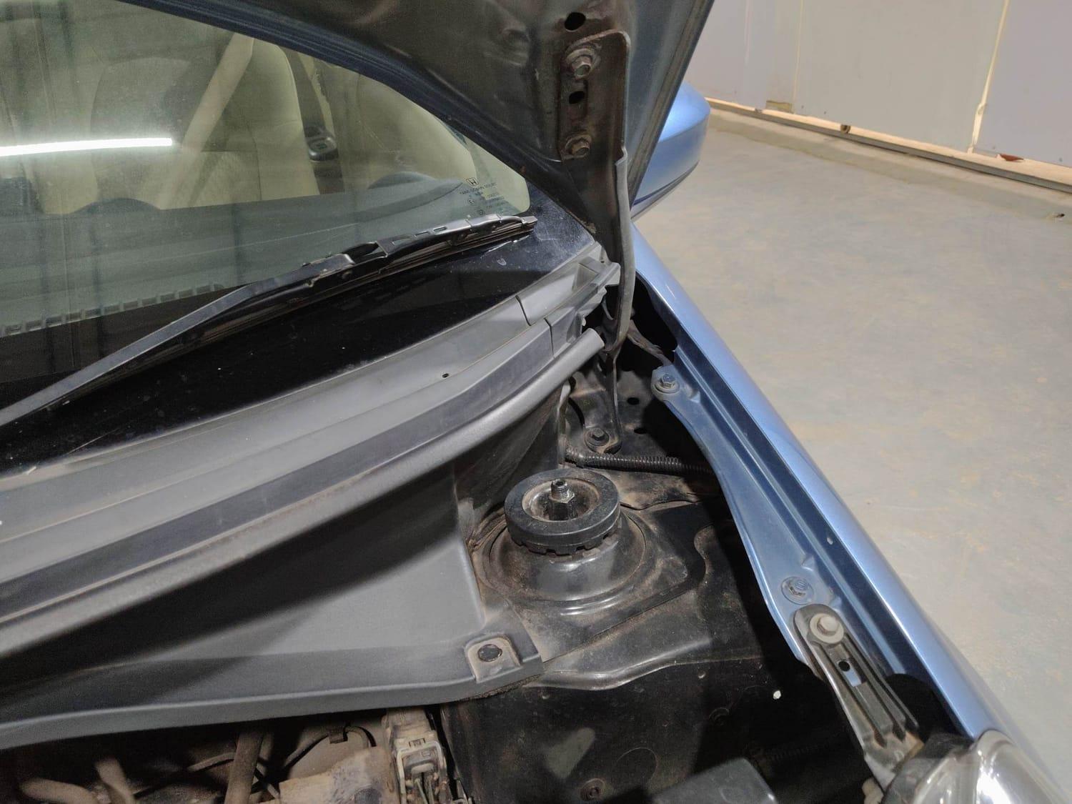 यूज़्ड 2014 होंडा अमेज़, Kochi Ernakulam 29 यूज़्ड 2014 होंडा अमेज़, Kochi Ernakulam 29