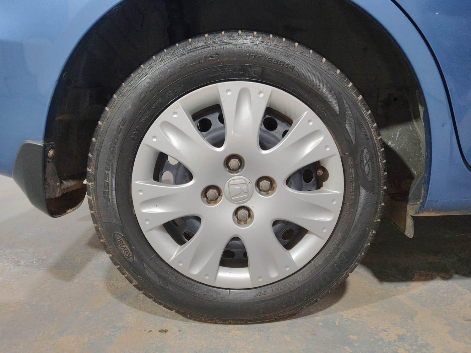 यूज़्ड 2014 होंडा अमेज़, Kochi Ernakulam 32 यूज़्ड 2014 होंडा अमेज़, Kochi Ernakulam 32