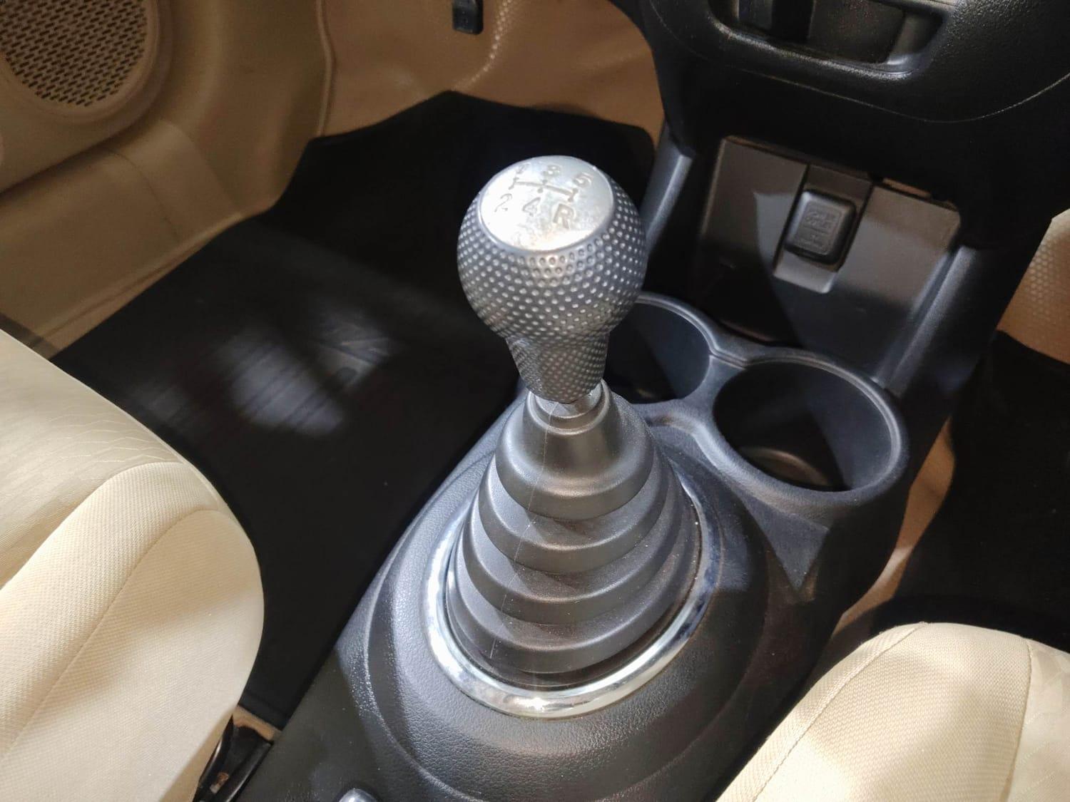 यूज़्ड 2014 होंडा अमेज़, Kochi Ernakulam 15 यूज़्ड 2014 होंडा अमेज़, Kochi Ernakulam 15