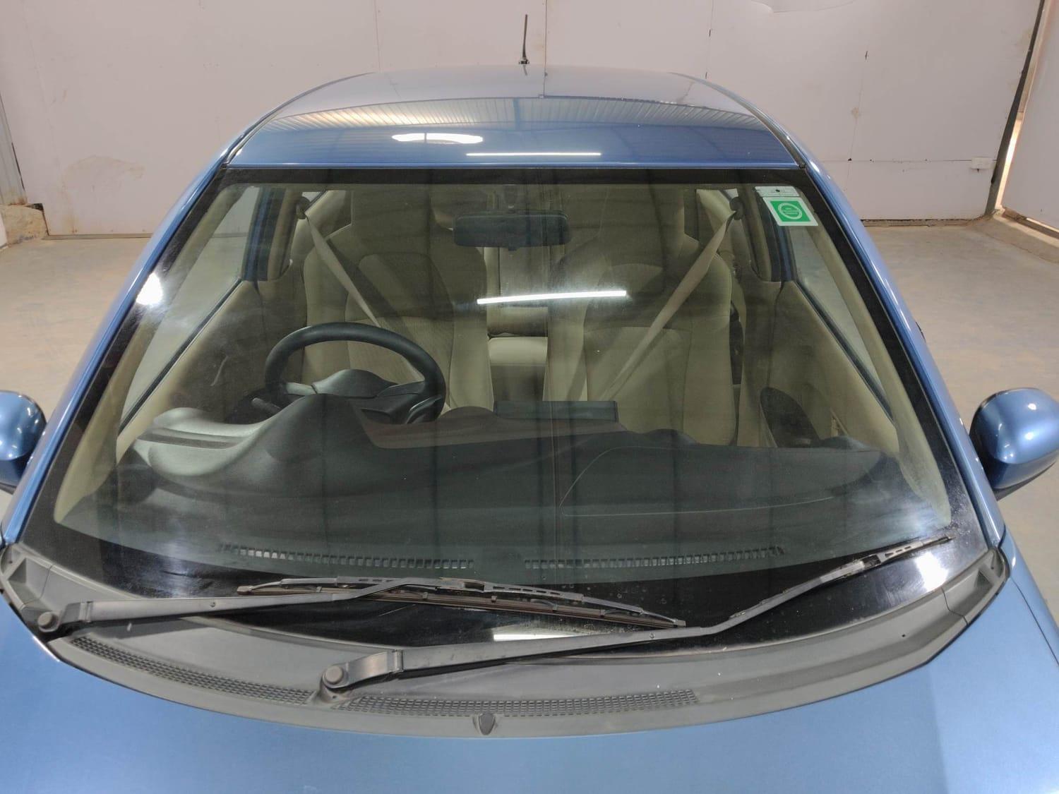 यूज़्ड 2014 होंडा अमेज़, Kochi Ernakulam 8 यूज़्ड 2014 होंडा अमेज़, Kochi Ernakulam 8