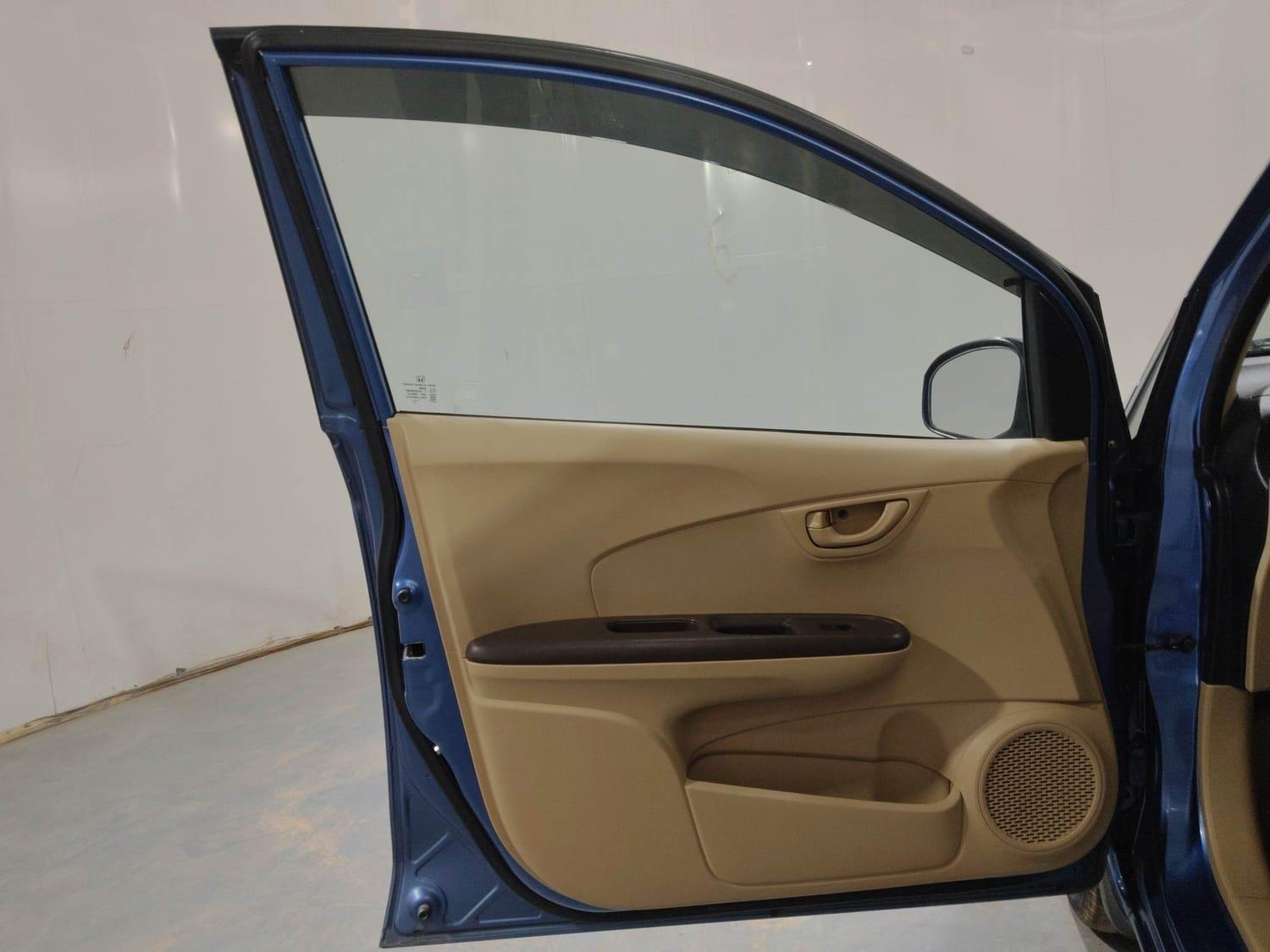 यूज़्ड 2014 होंडा अमेज़, Kochi Ernakulam 20 यूज़्ड 2014 होंडा अमेज़, Kochi Ernakulam 20