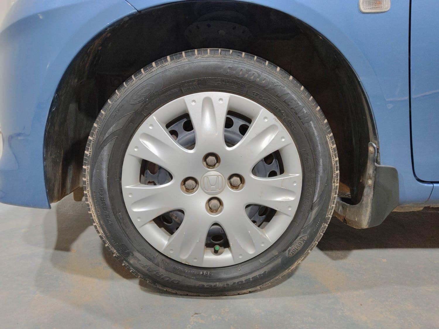 यूज़्ड 2014 होंडा अमेज़, Kochi Ernakulam 33 यूज़्ड 2014 होंडा अमेज़, Kochi Ernakulam 33