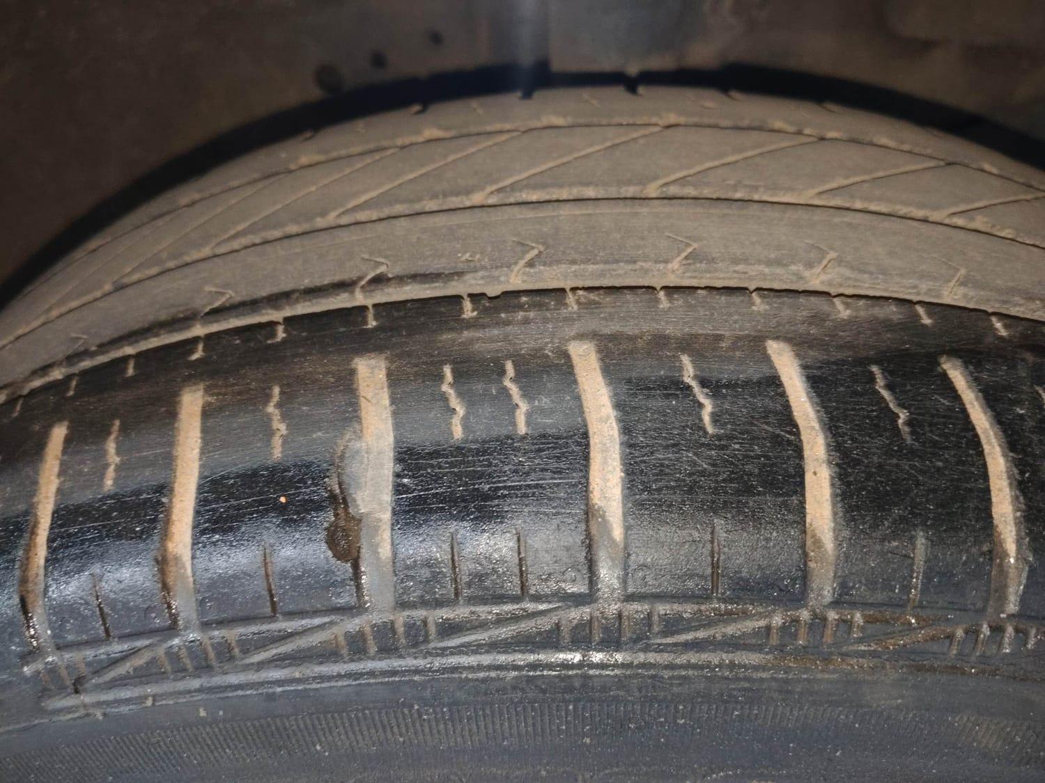 यूज़्ड 2014 होंडा अमेज़, Kochi Ernakulam 35 यूज़्ड 2014 होंडा अमेज़, Kochi Ernakulam 35