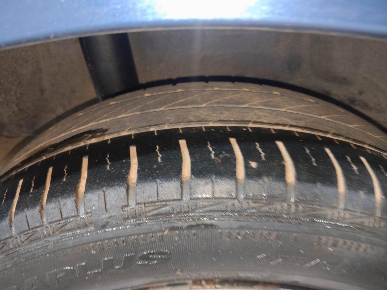 यूज़्ड 2014 होंडा अमेज़, Kochi Ernakulam 36 यूज़्ड 2014 होंडा अमेज़, Kochi Ernakulam 36